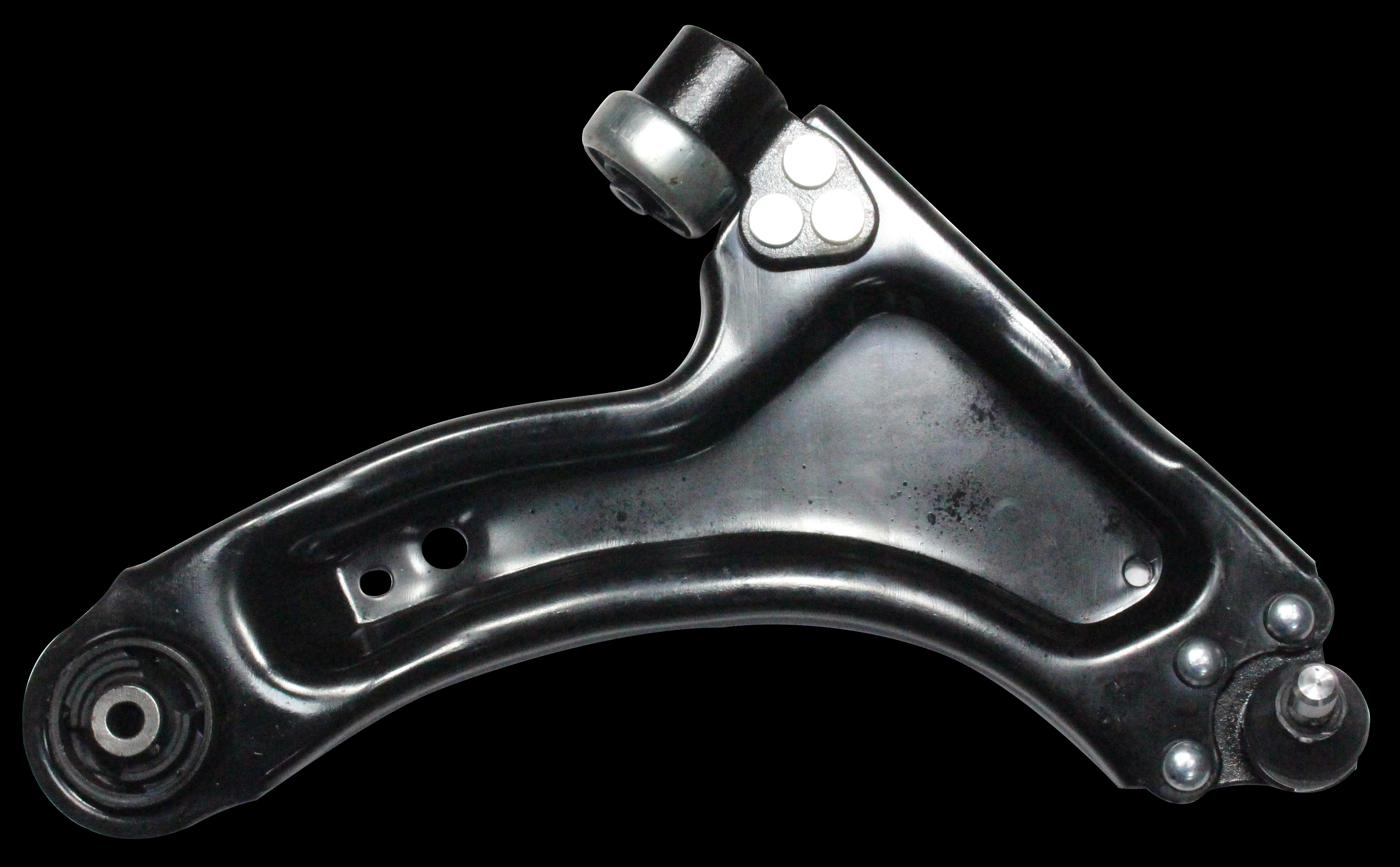 Brat suspensie roata RINGER 1141001083