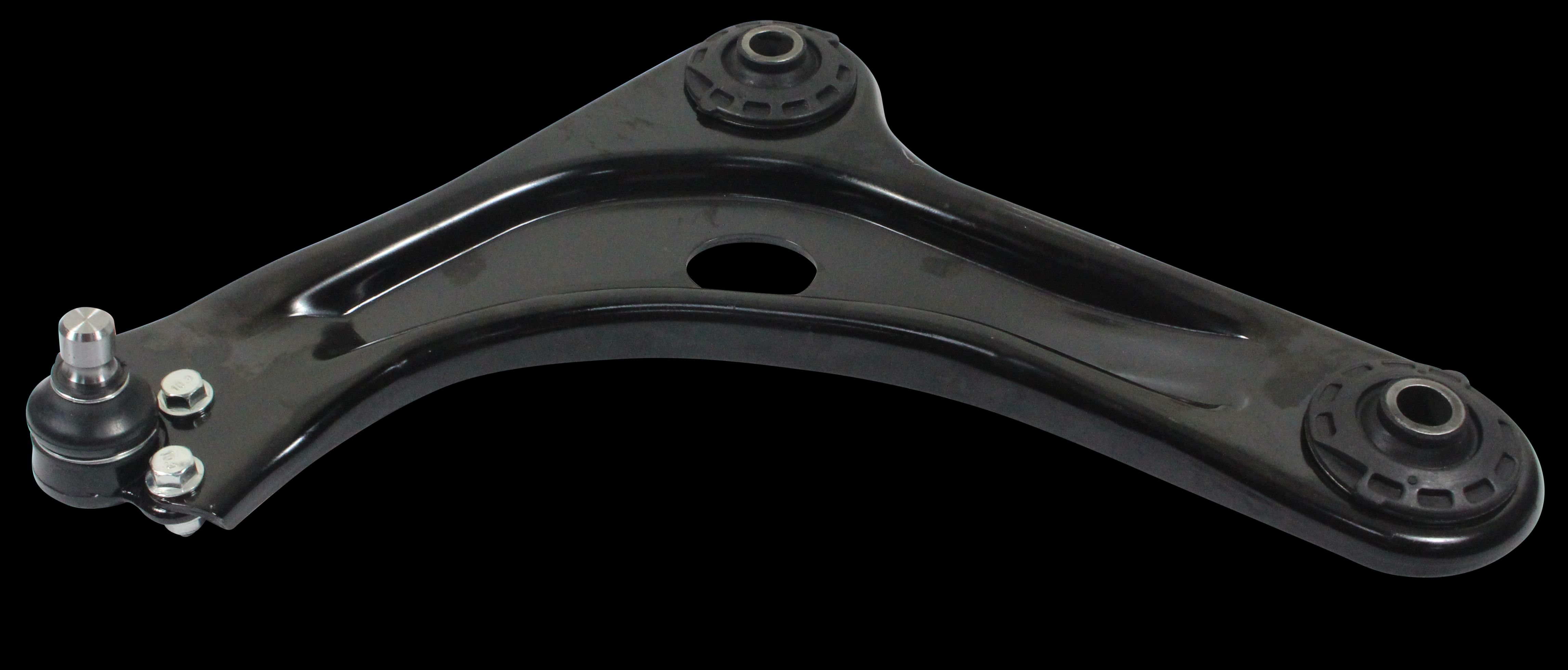 Brat suspensie roata RINGER 1141001092
