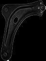 Brat suspensie roata RINGER 1141001093