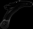 Brat suspensie roata RINGER 1141001097
