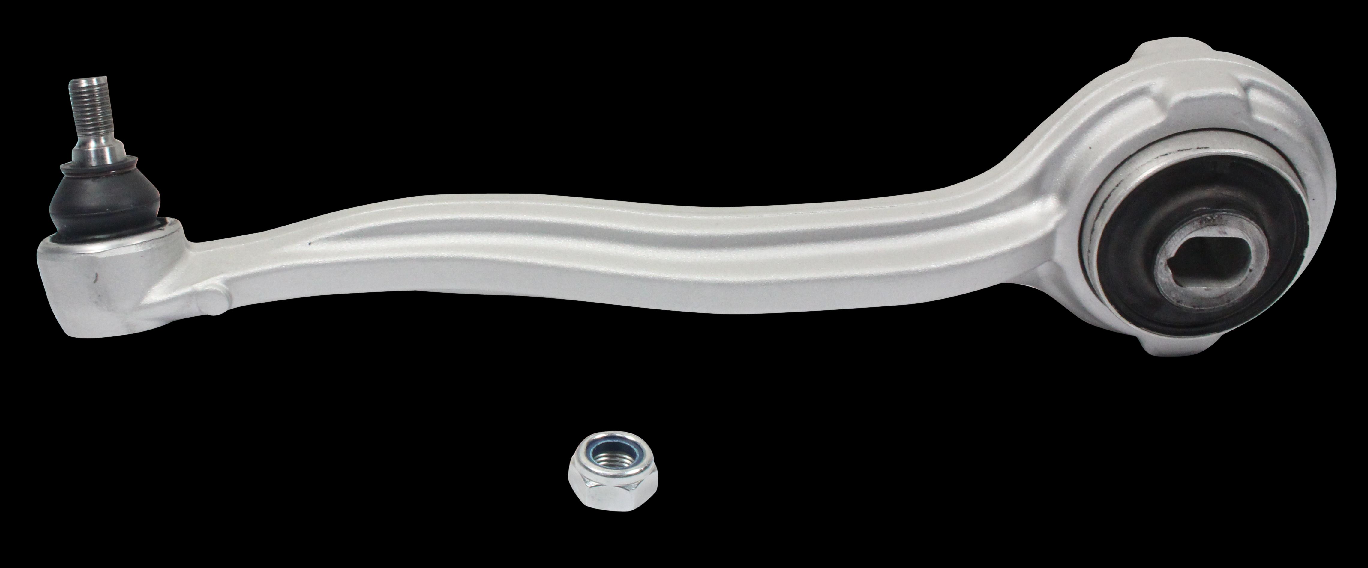 Brat suspensie roata RINGER 1141001101