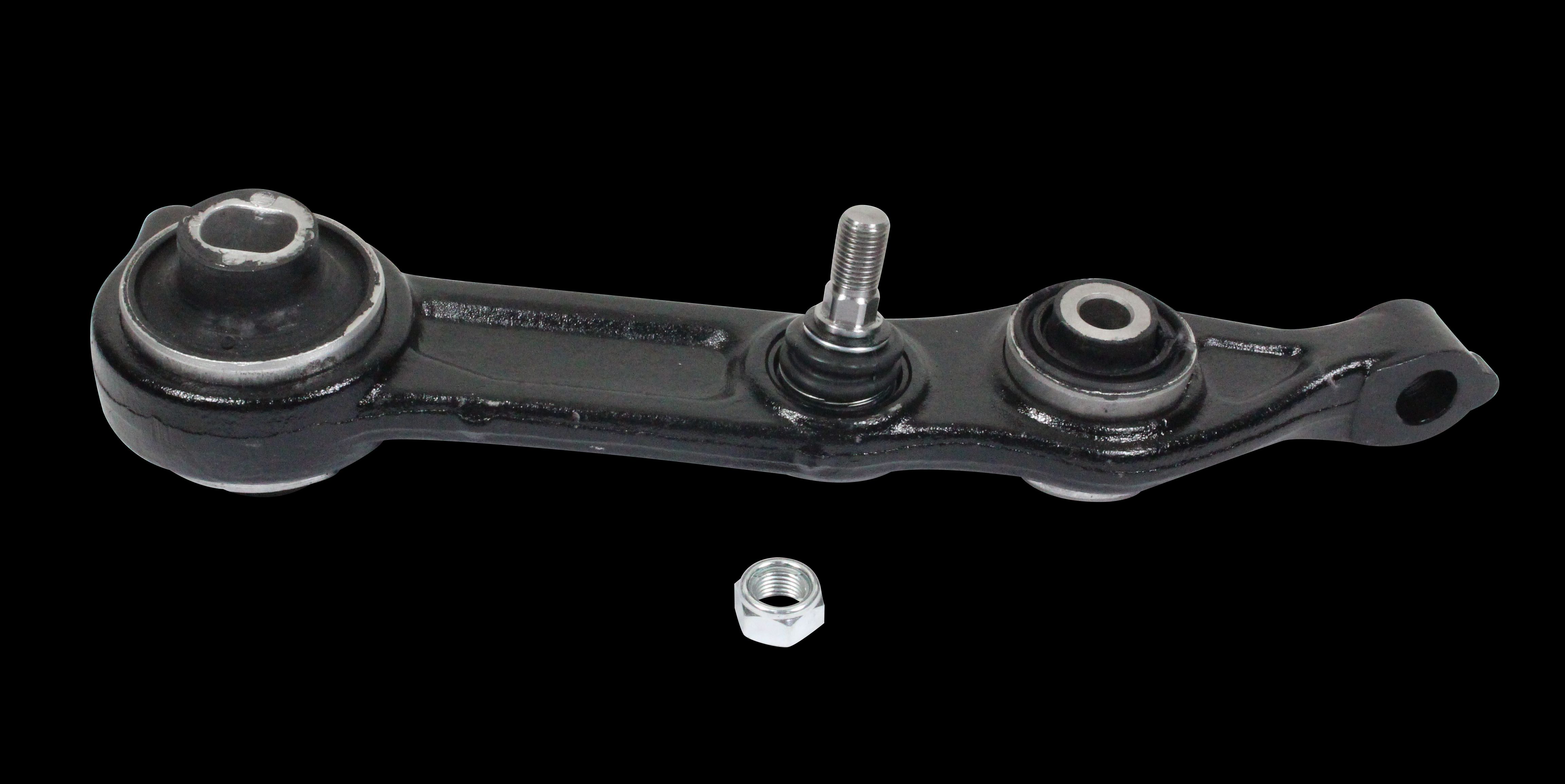 Brat suspensie roata RINGER 1141001102