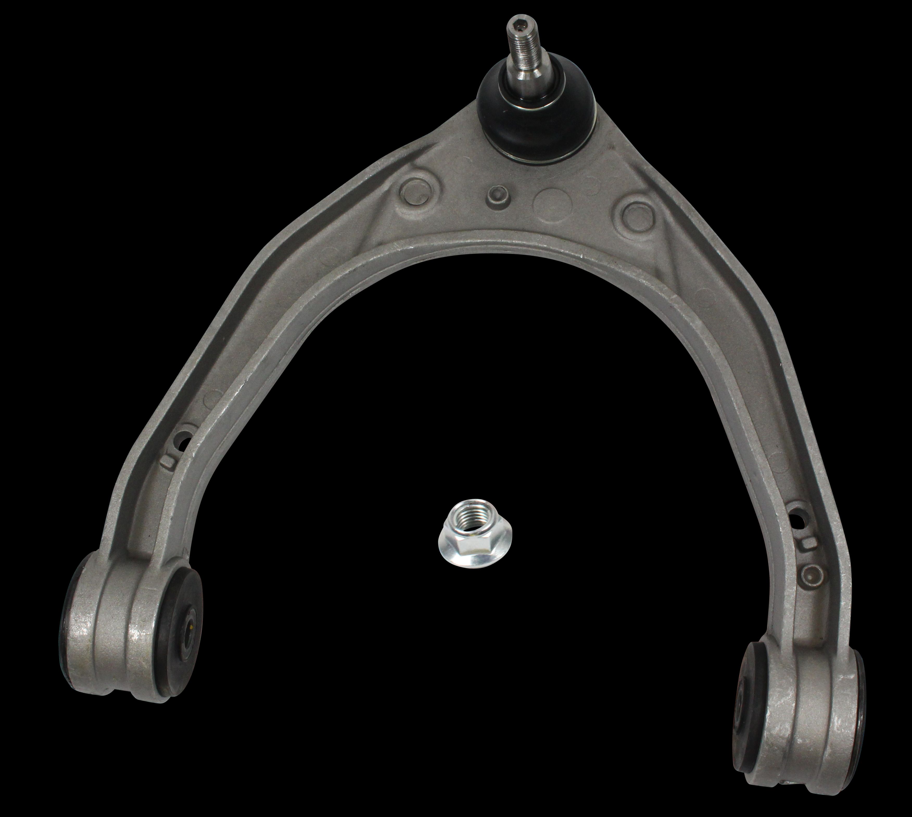 Brat suspensie roata RINGER 1141001104