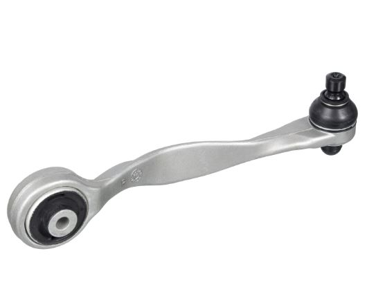 Brat suspensie roata RINGER 1141001105