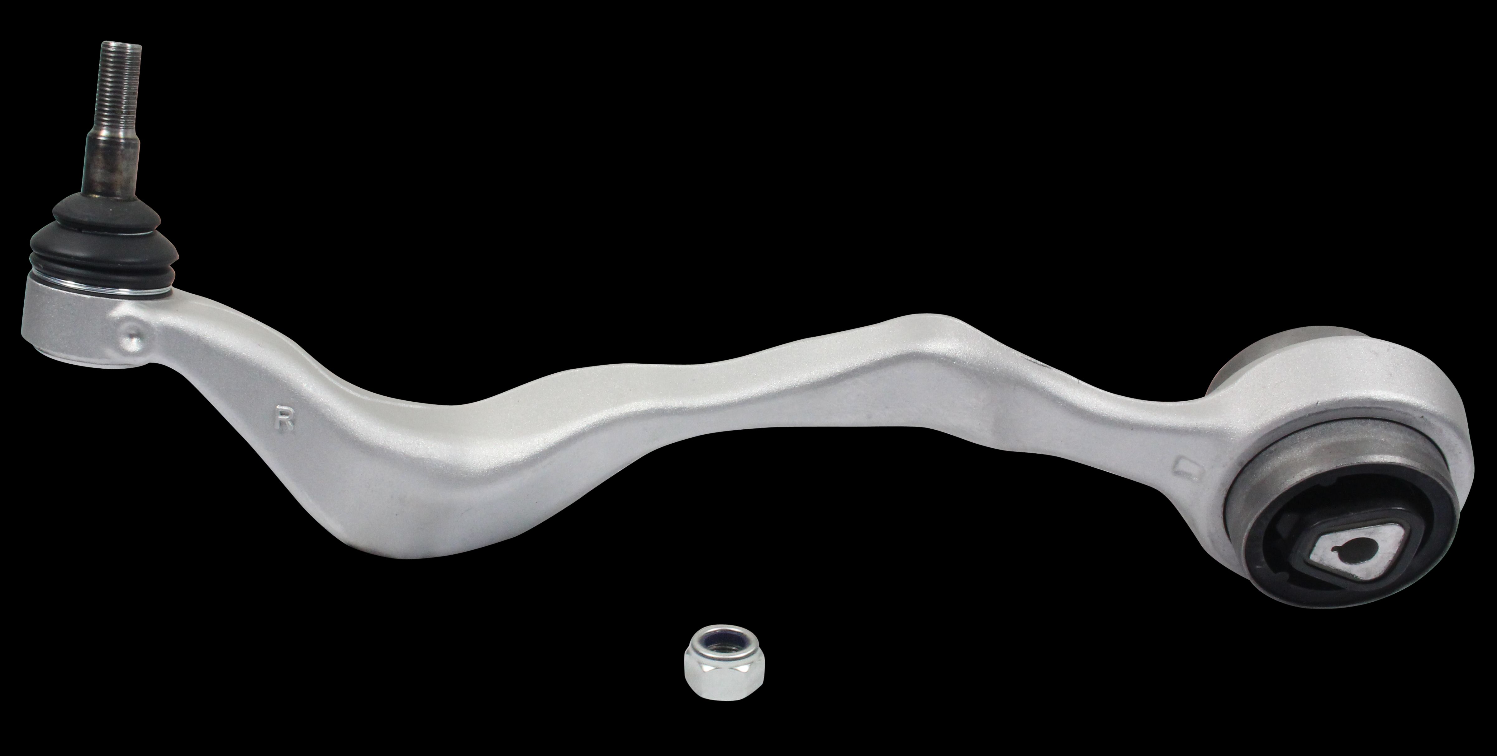 Brat suspensie roata RINGER 1141001111