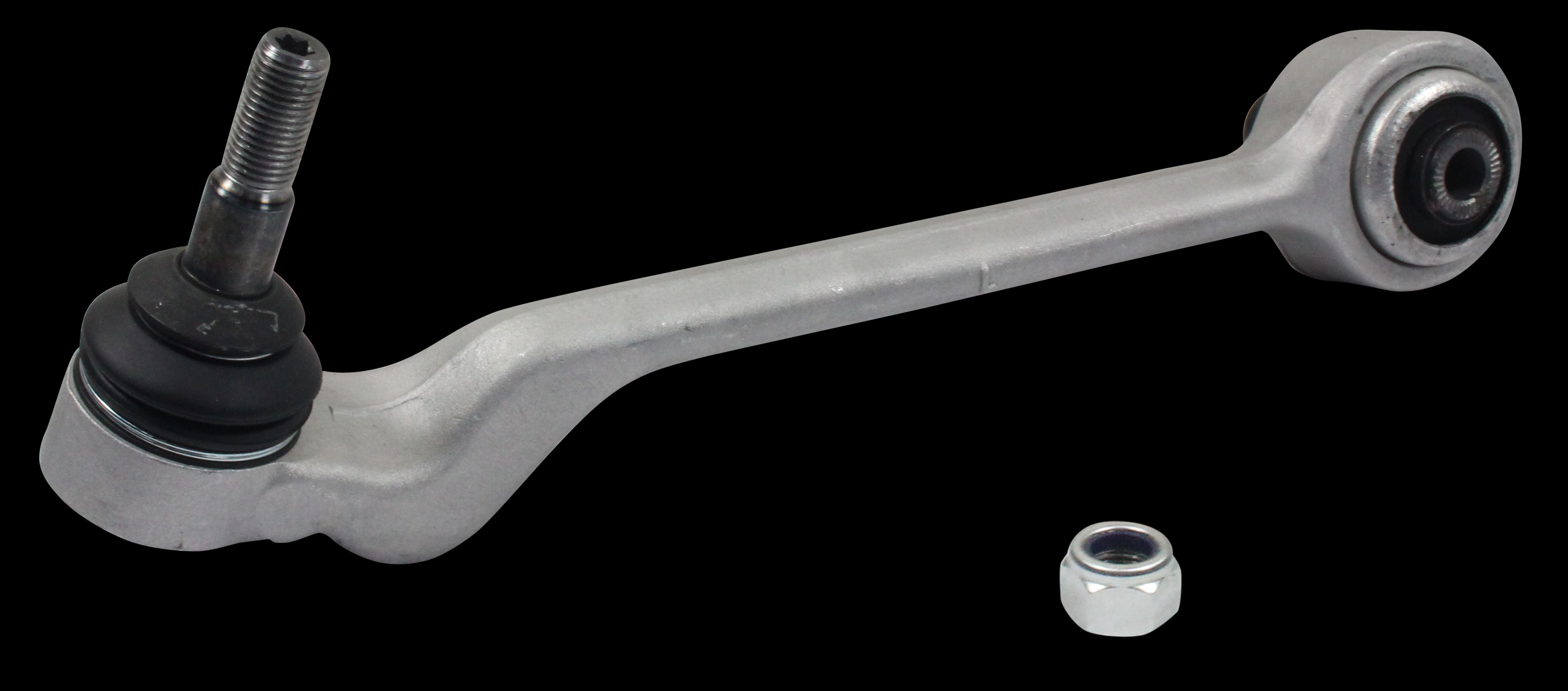 Brat suspensie roata RINGER 1141001112