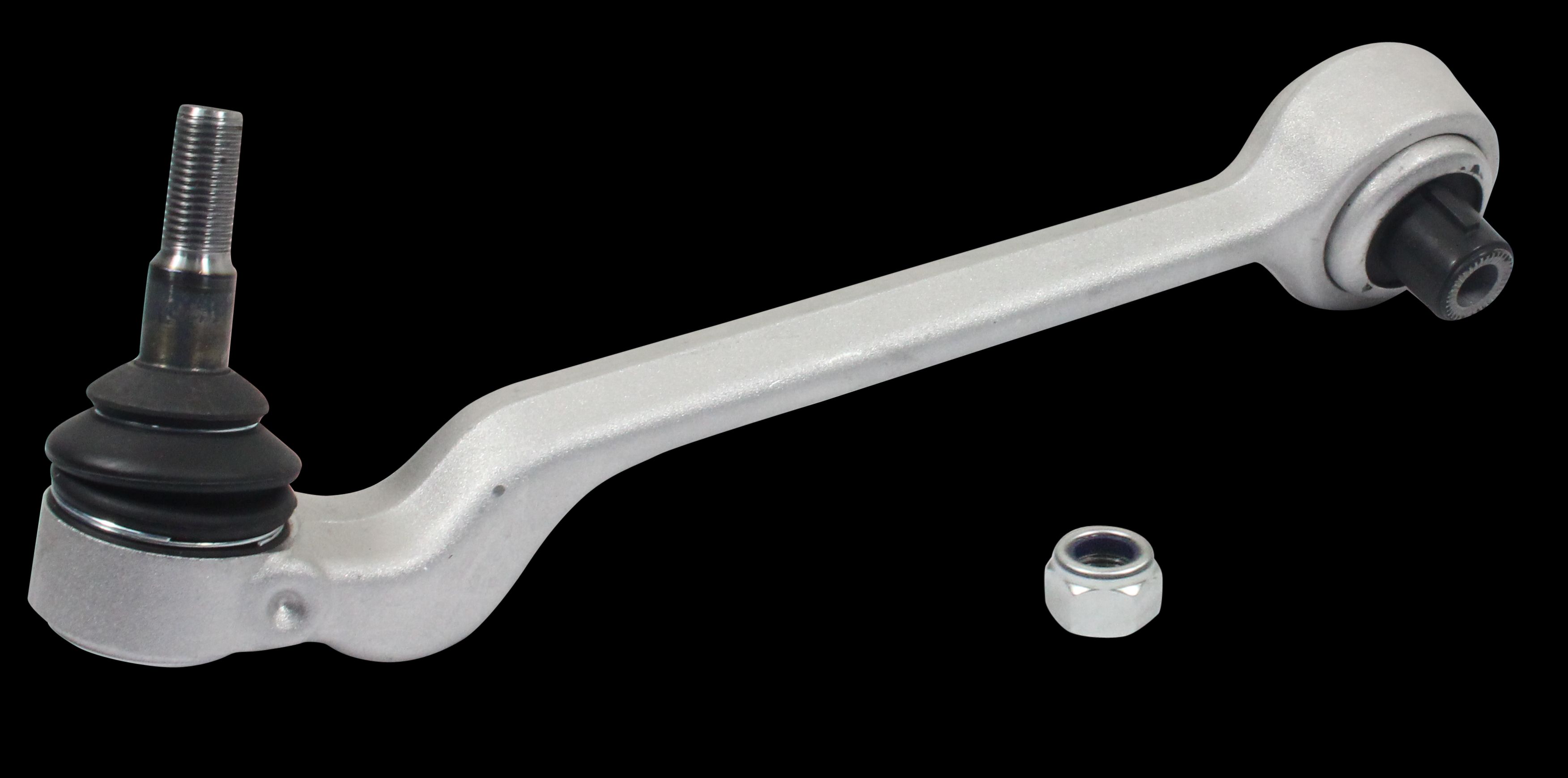 Brat suspensie roata RINGER 1141001113
