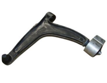 Brat suspensie roata RINGER 1141001120