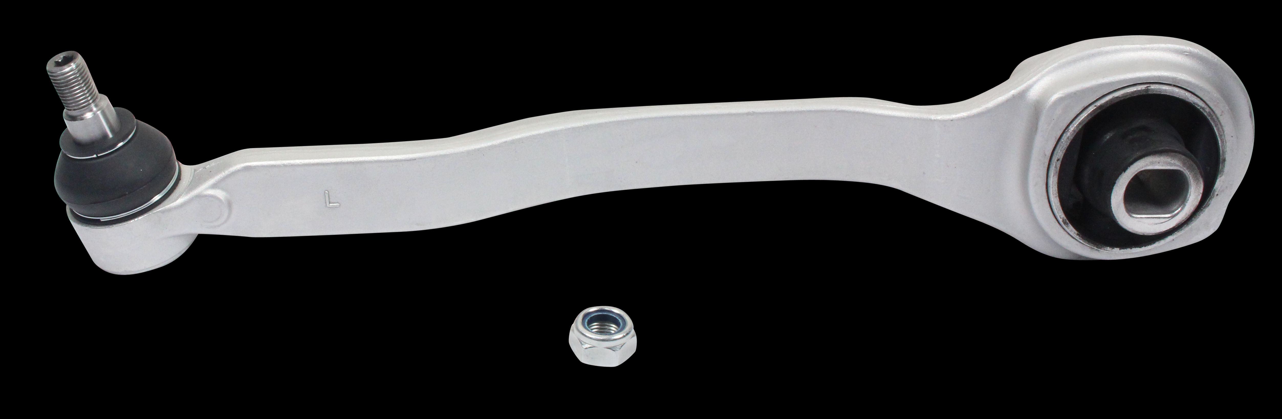Brat suspensie roata RINGER 1141001124