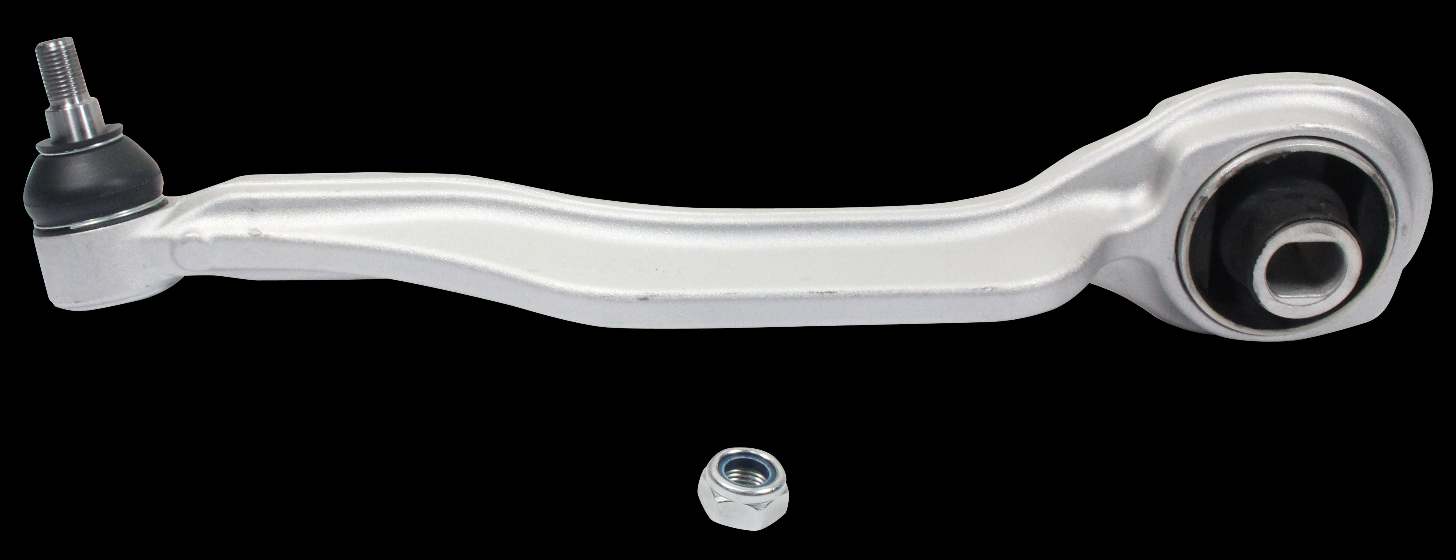 Brat suspensie roata RINGER 1141001125