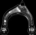 Brat suspensie roata RINGER 1141001134