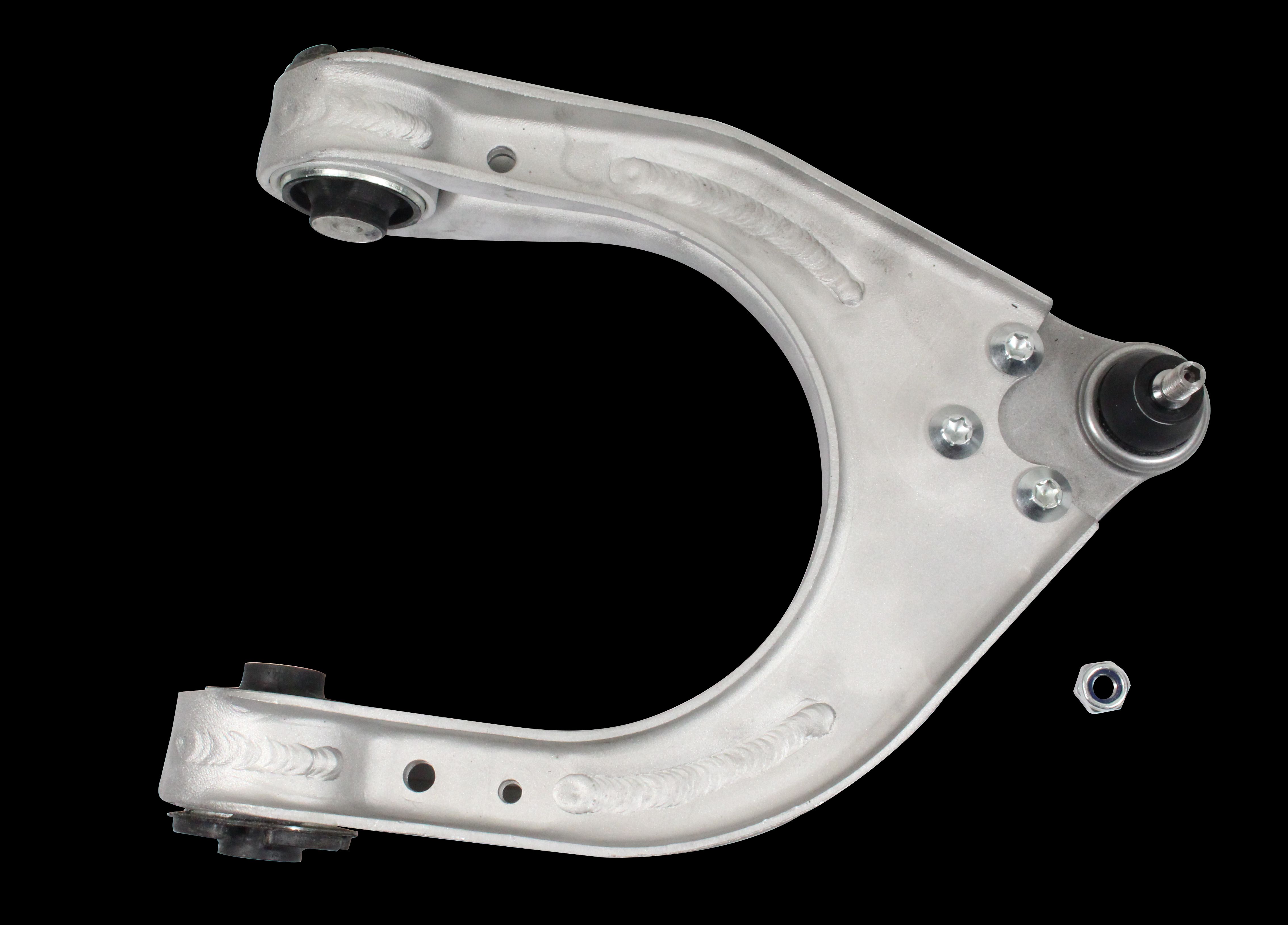 Brat suspensie roata RINGER 1141001135