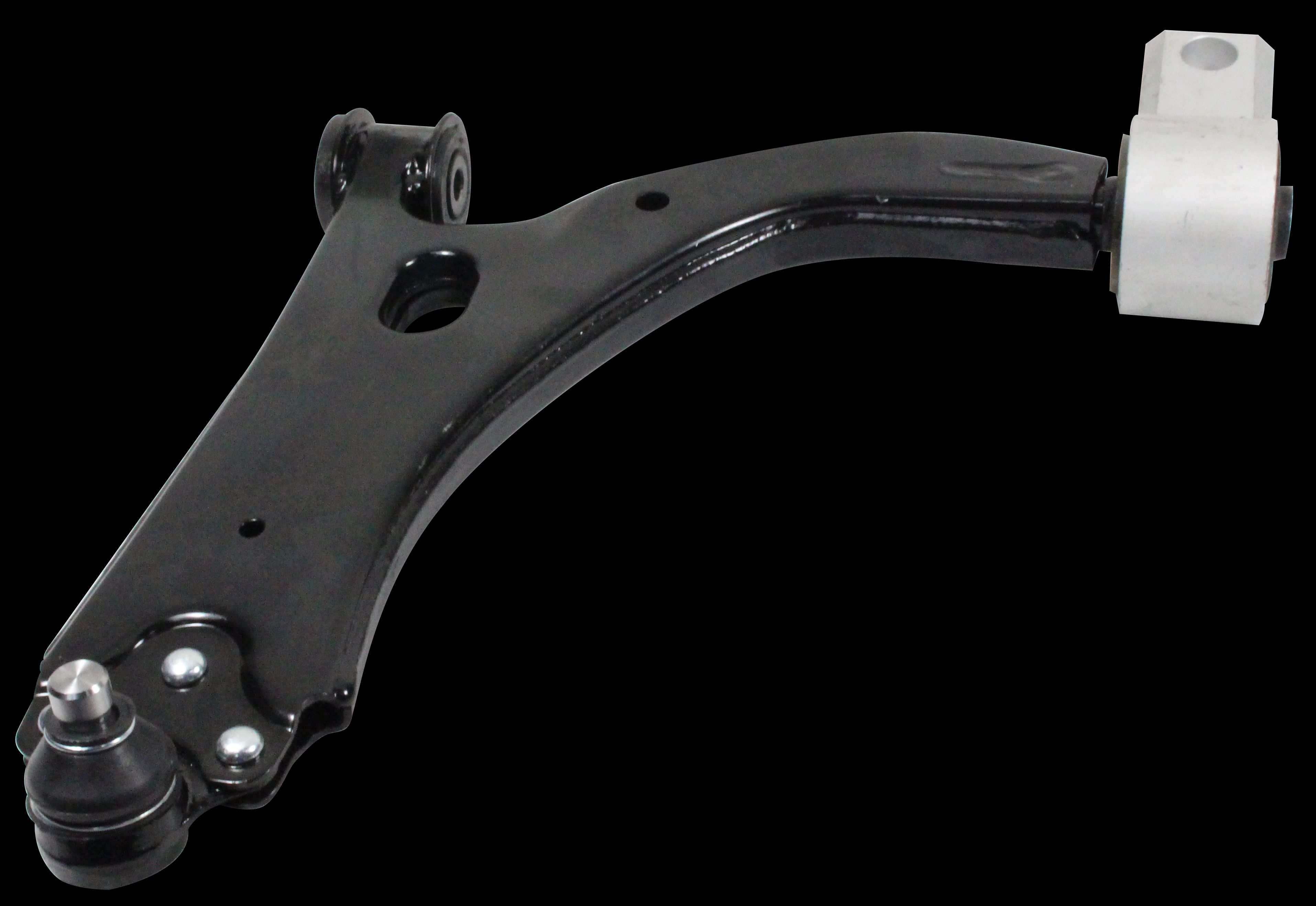 Brat suspensie roata RINGER 1141001141