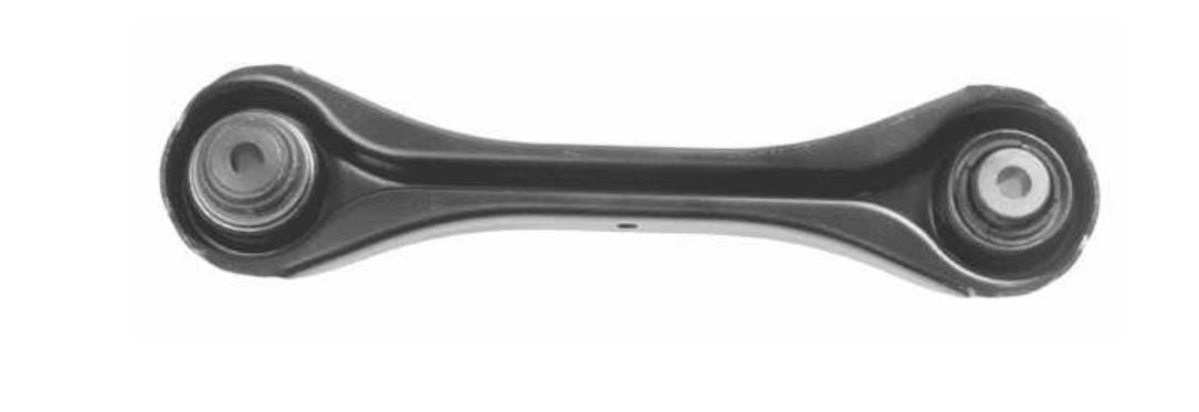 Brat suspensie roata RINGER 1141001145