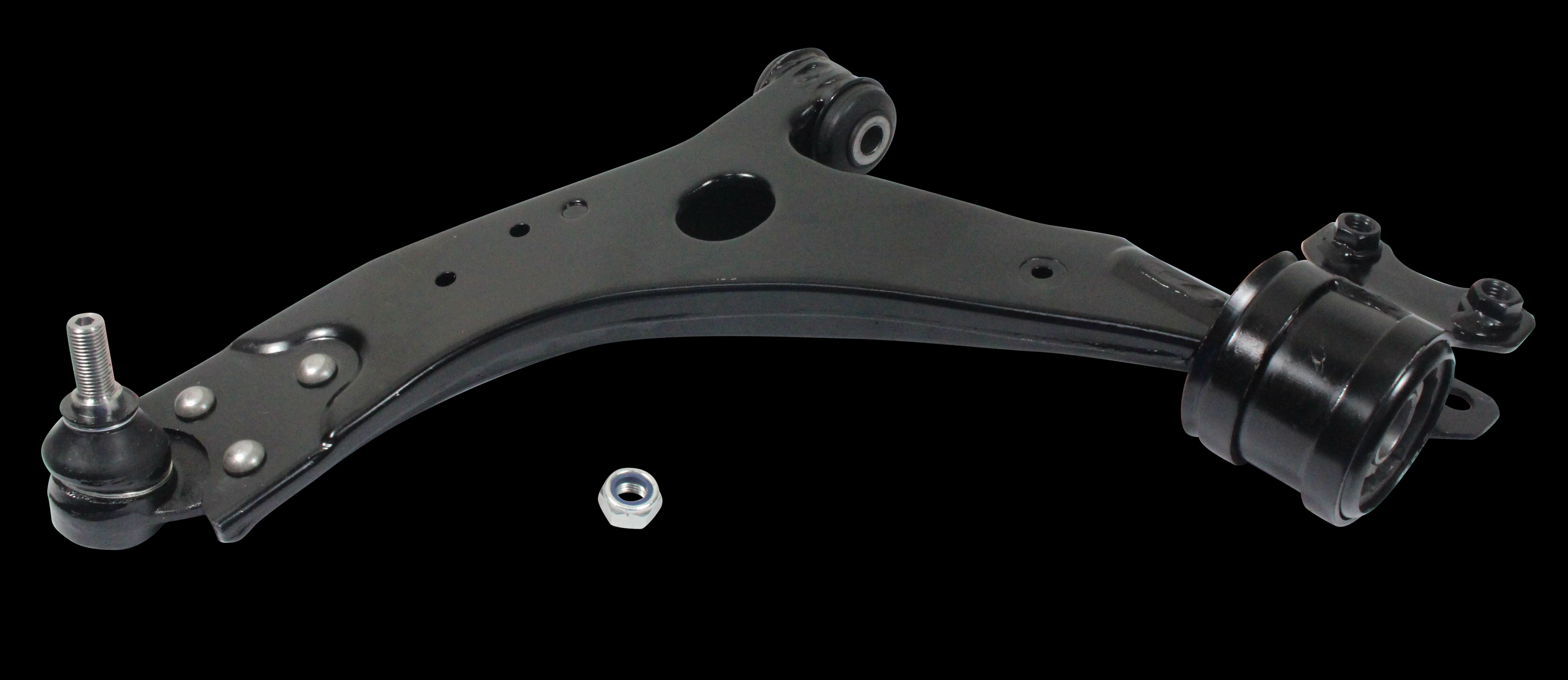Brat suspensie roata RINGER 1141001146