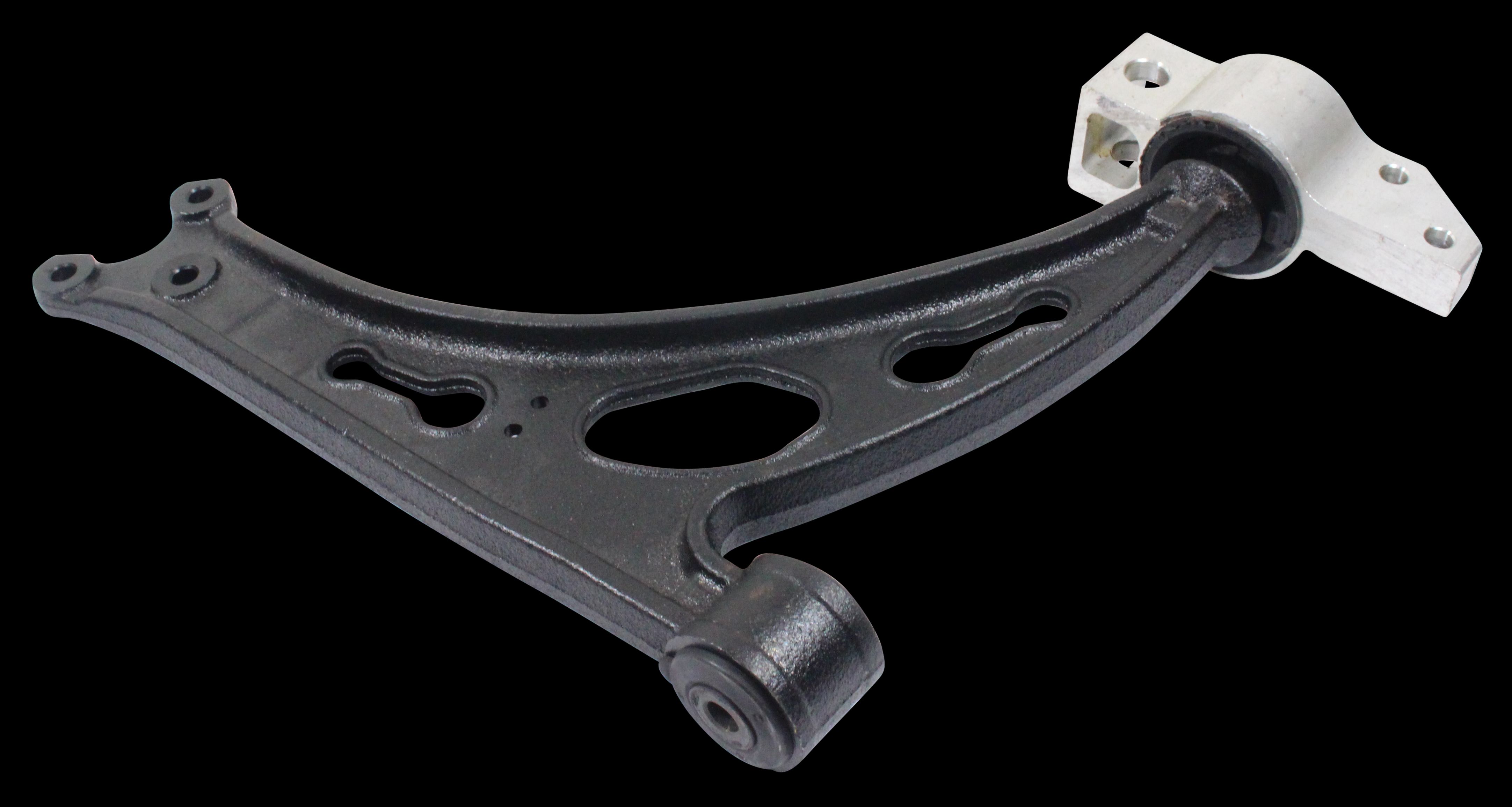 Brat suspensie roata RINGER 1141001152