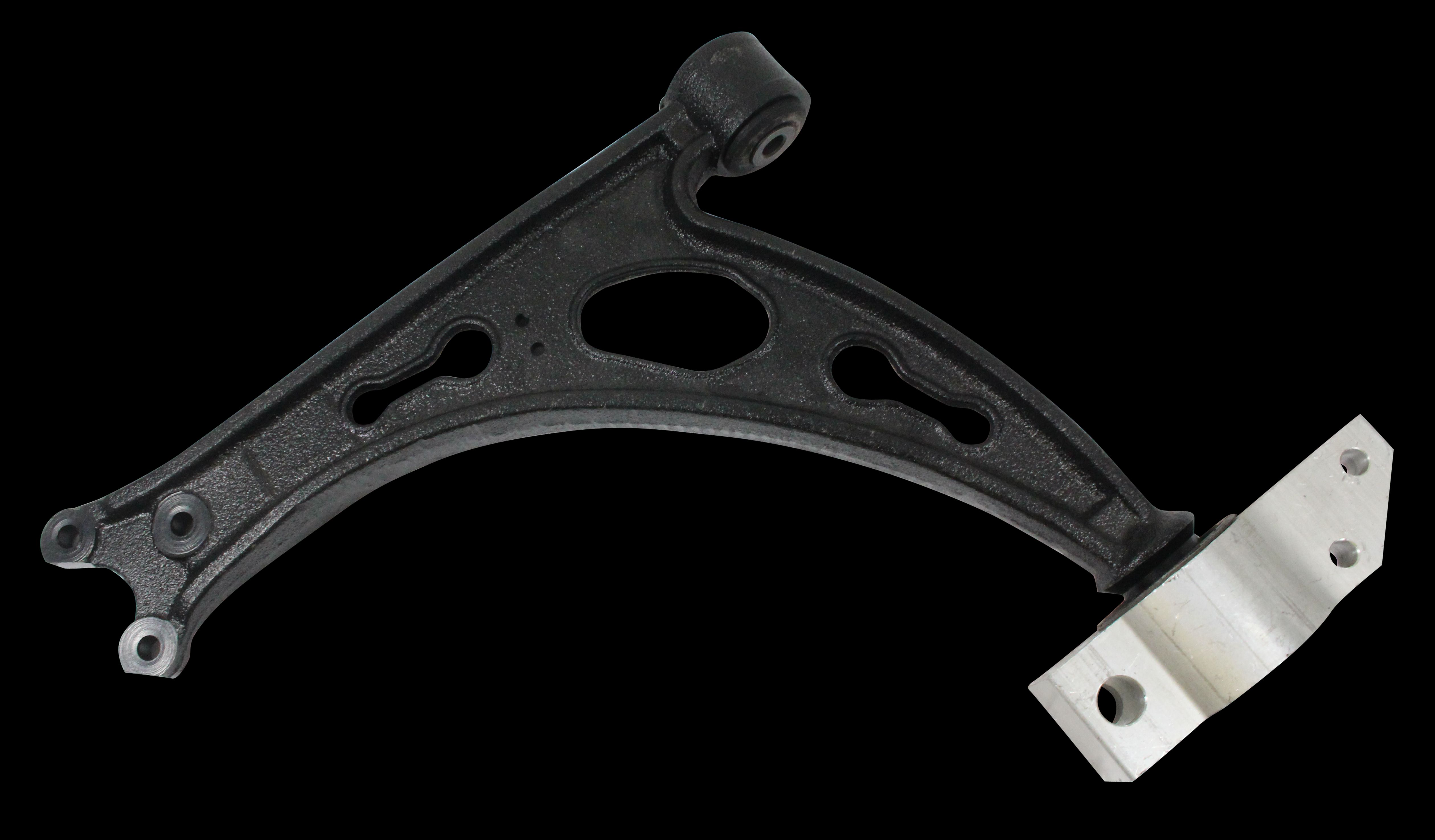 Brat suspensie roata RINGER 1141001153
