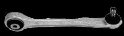 Brat suspensie roata RINGER 1141001155