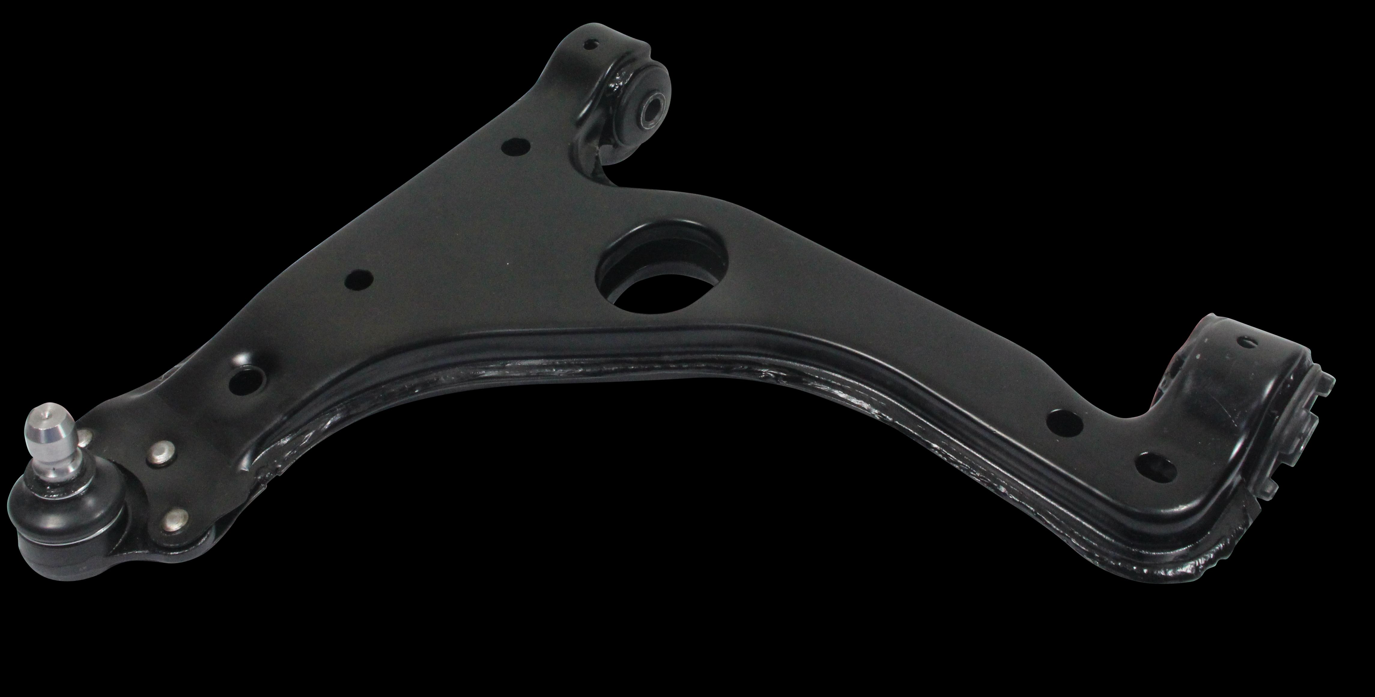 Brat suspensie roata RINGER 1141001156