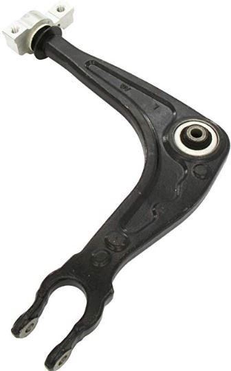 Brat suspensie roata RINGER 1141001161