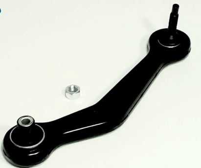 Brat suspensie roata RINGER 1141001163
