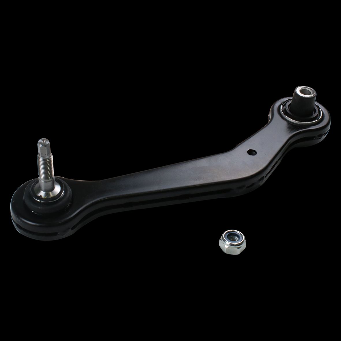 Brat suspensie roata RINGER 1141001164