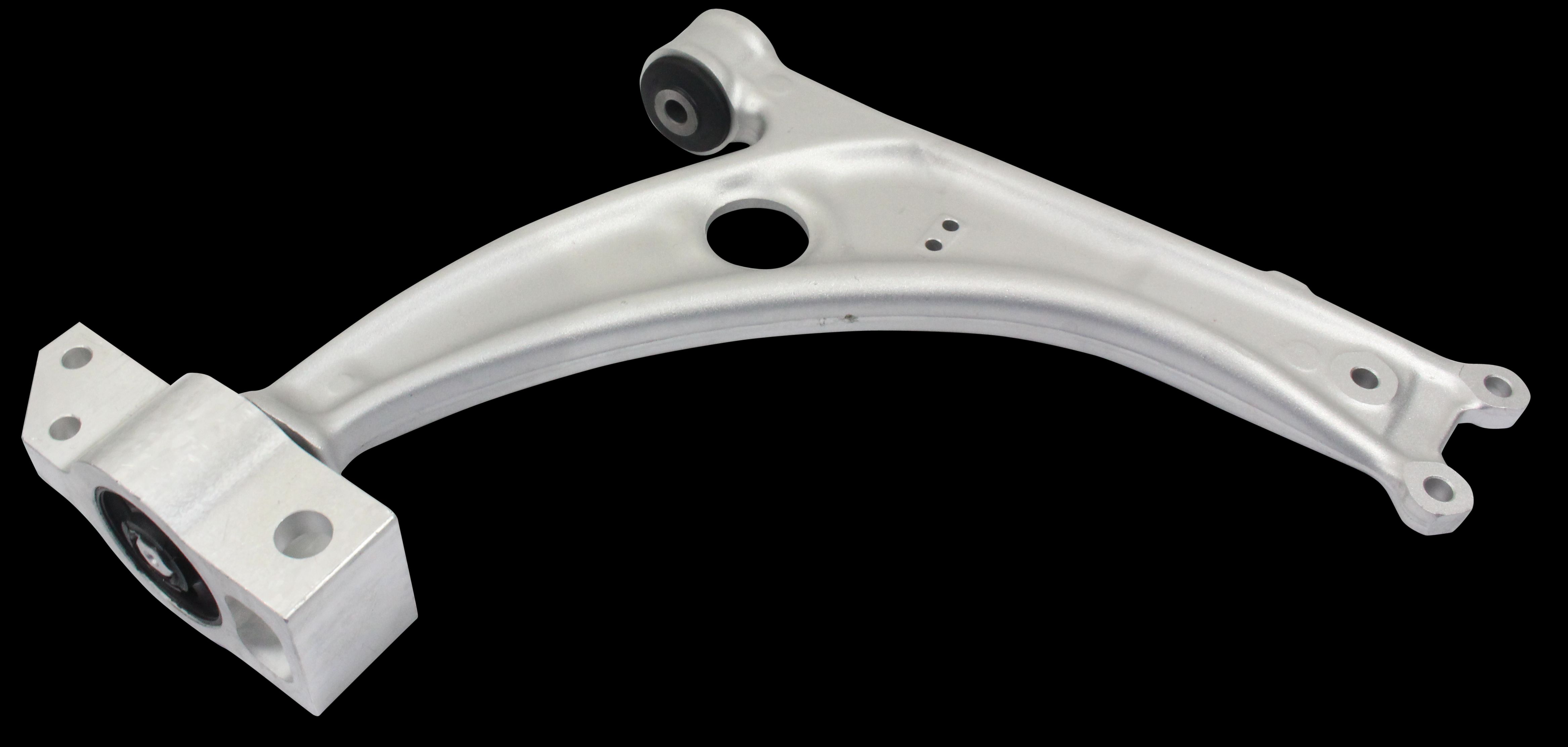 Brat suspensie roata RINGER 1141001165