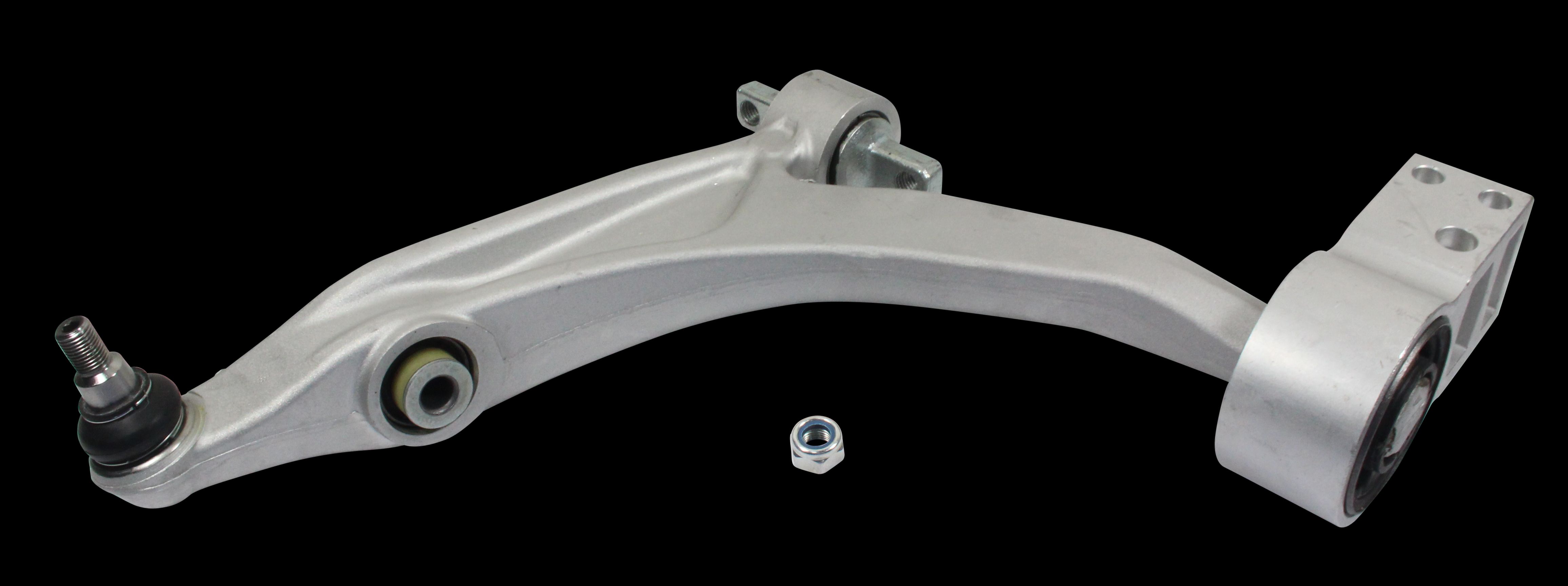 Brat suspensie roata RINGER 1141001167