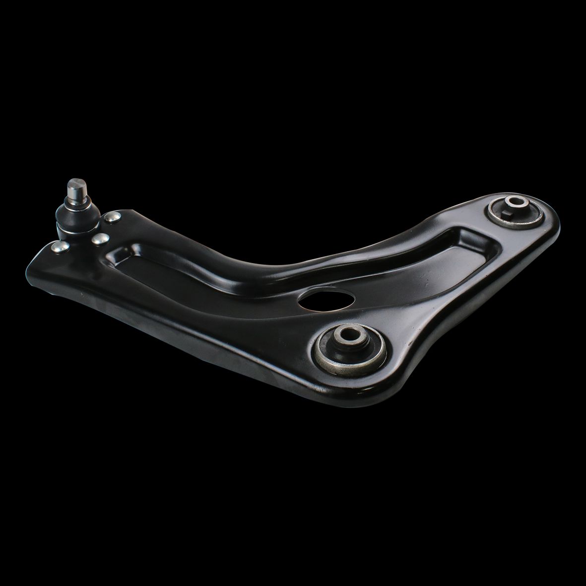 Brat suspensie roata RINGER 1141001170