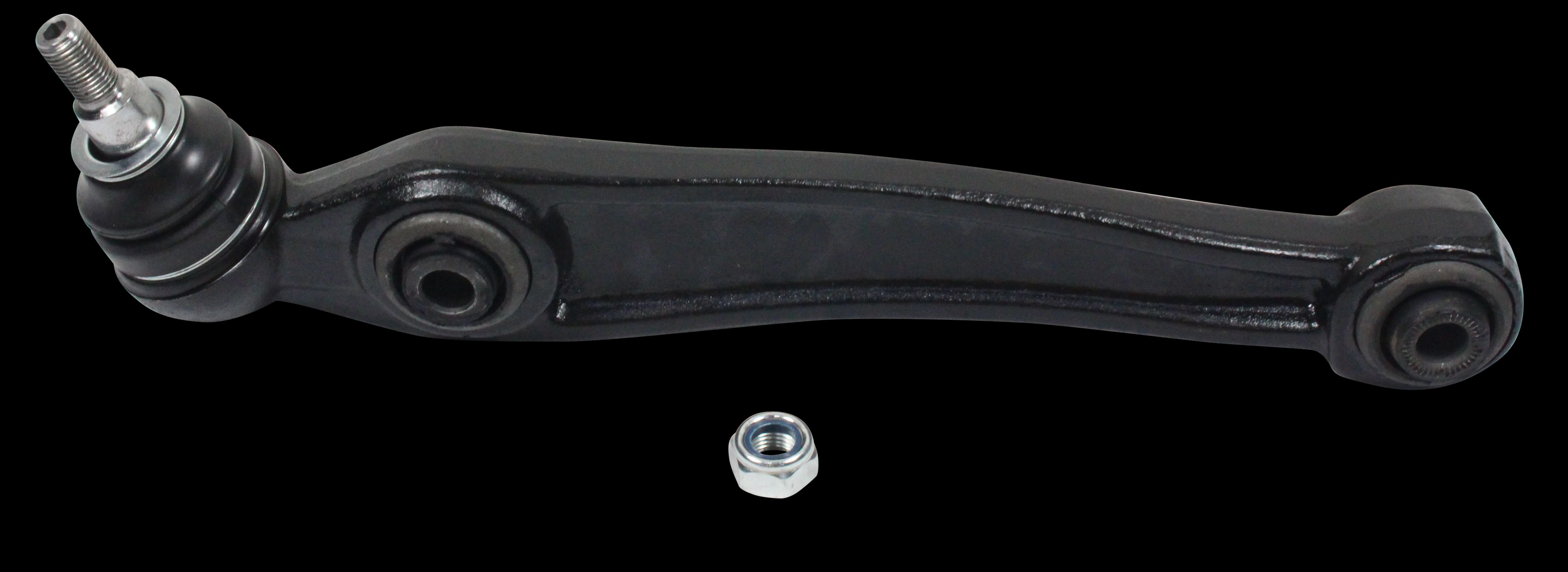 Brat suspensie roata RINGER 1141001171