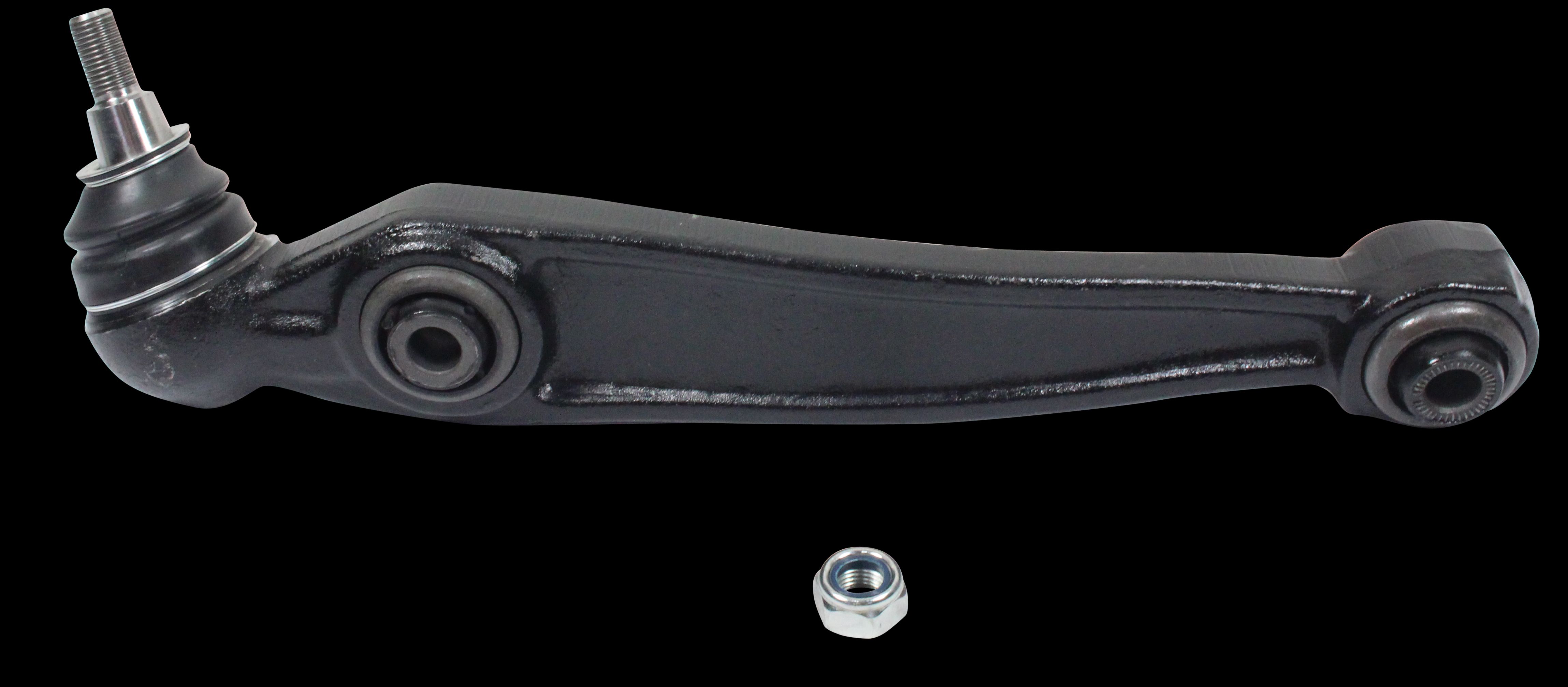 Brat suspensie roata RINGER 1141001172