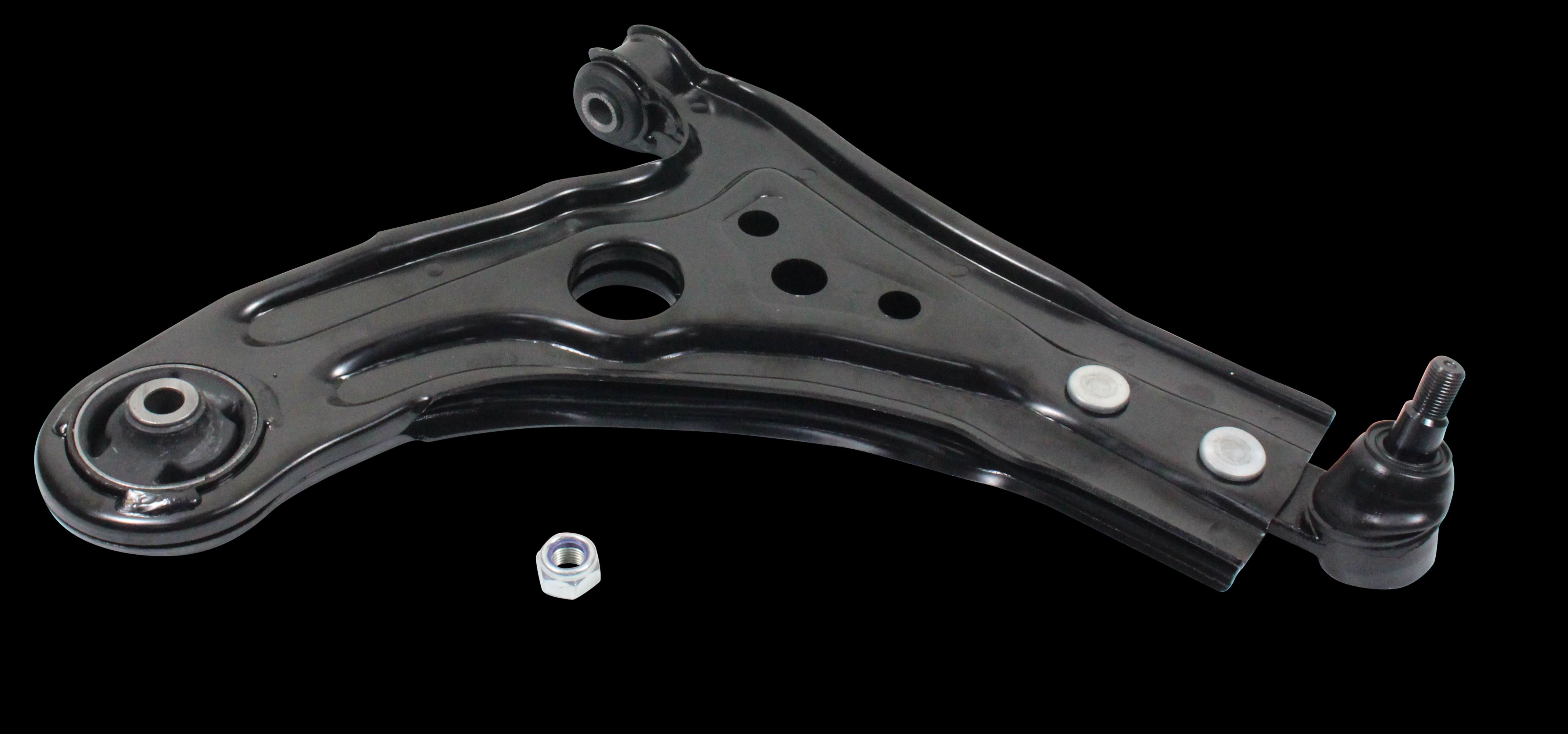Brat suspensie roata RINGER 1141001176