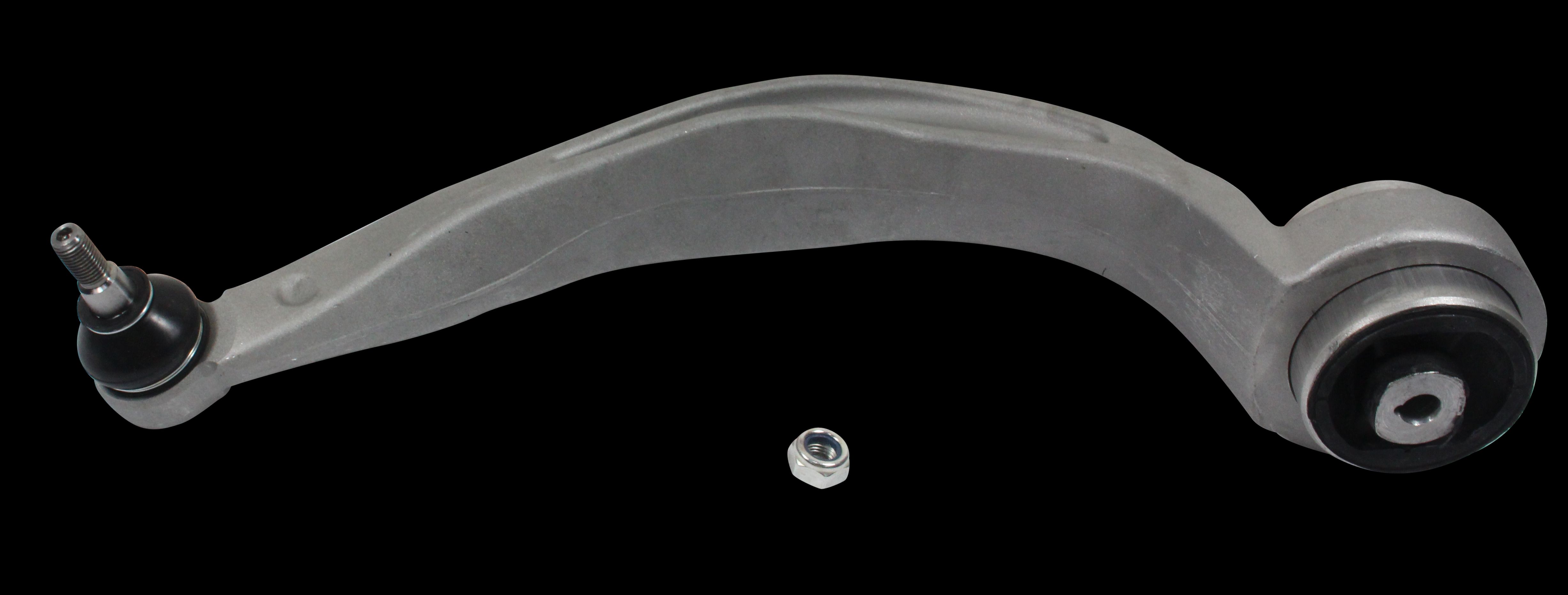 Brat suspensie roata RINGER 1141001181