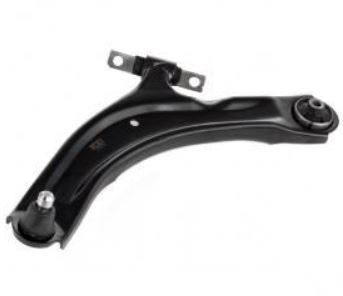 Brat suspensie roata RINGER 1141001183