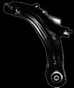 Brat suspensie roata RINGER 1141001185