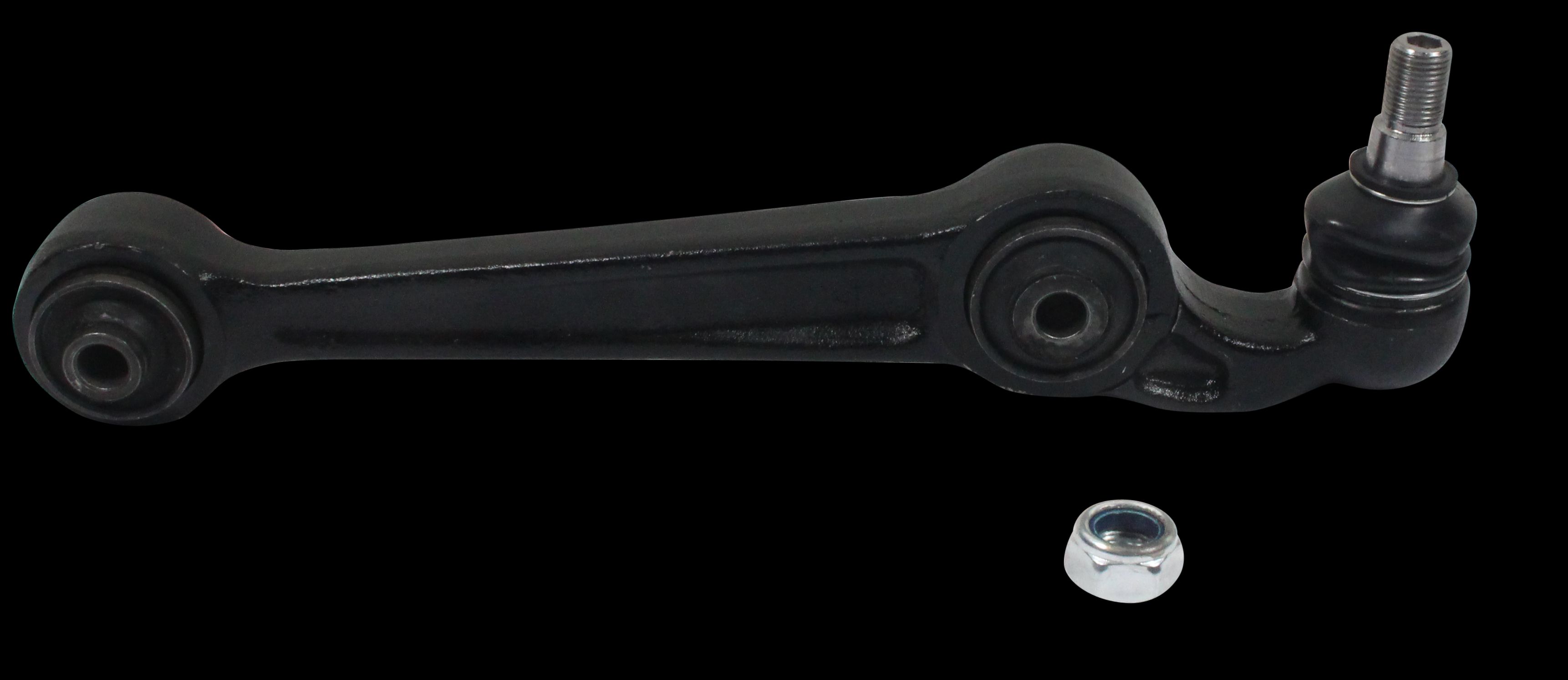Brat suspensie roata RINGER 1141001187