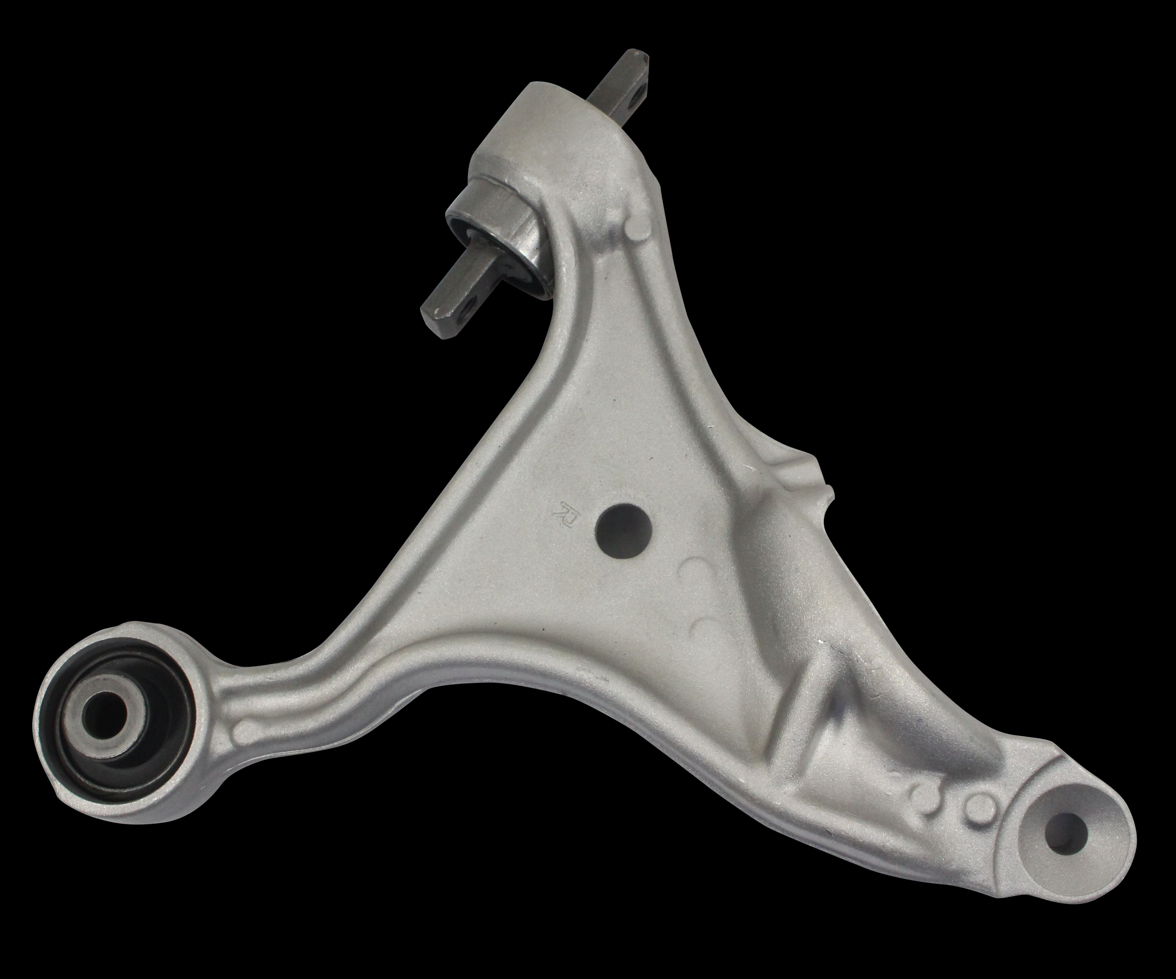 Brat suspensie roata RINGER 1141001189
