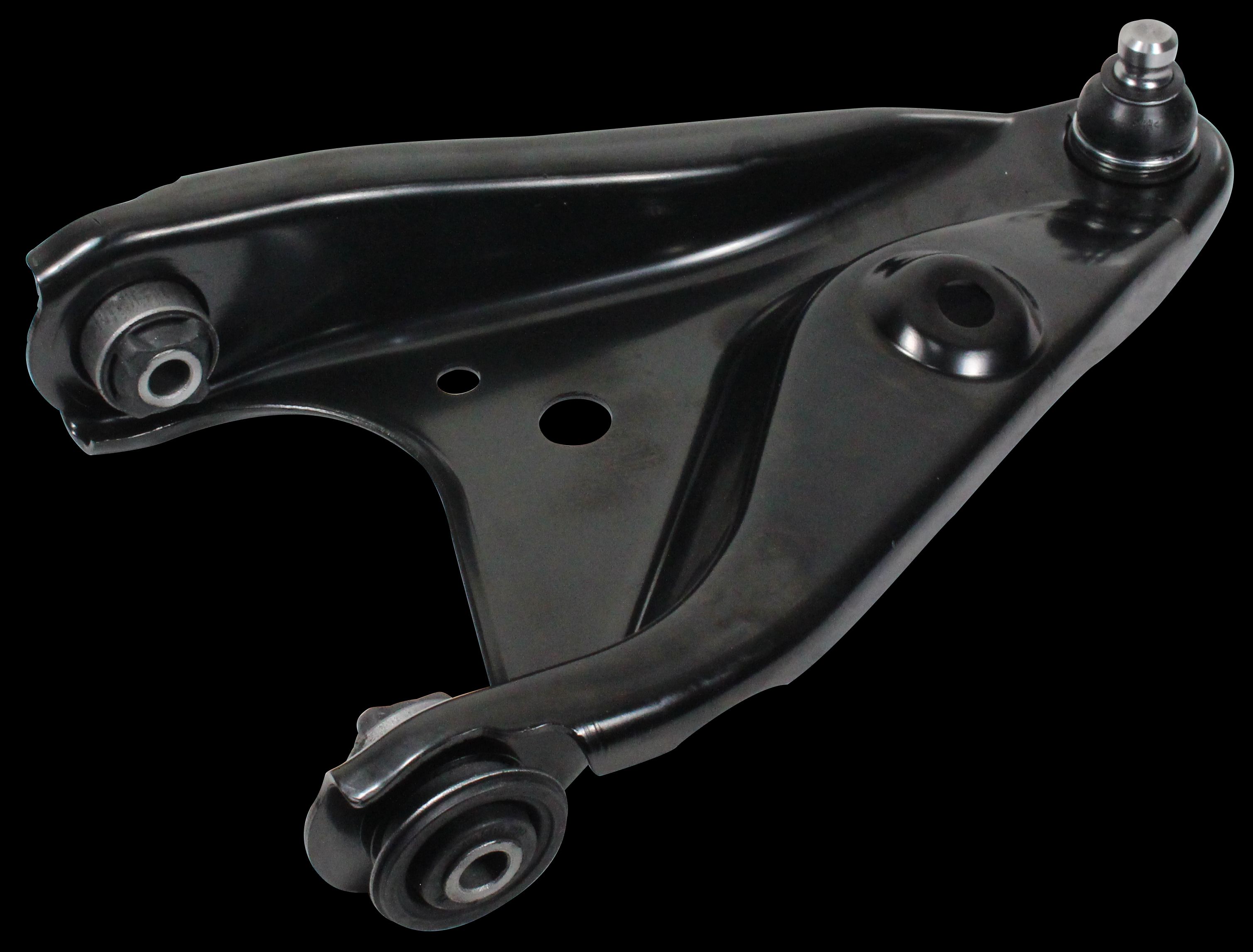Brat suspensie roata RINGER 1141001196