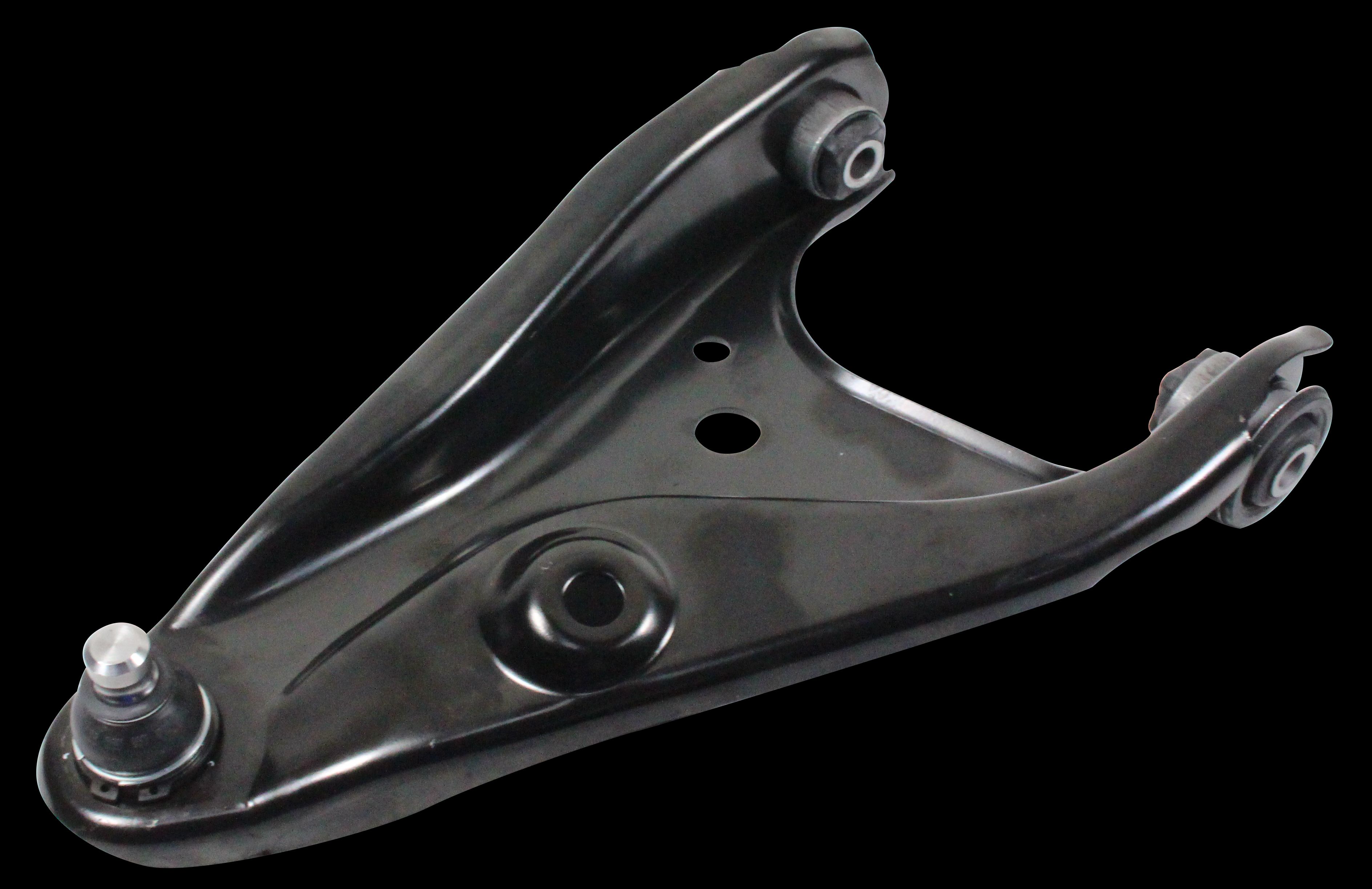 Brat suspensie roata RINGER 1141001197