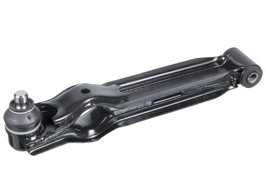 Brat suspensie roata RINGER 1141001198