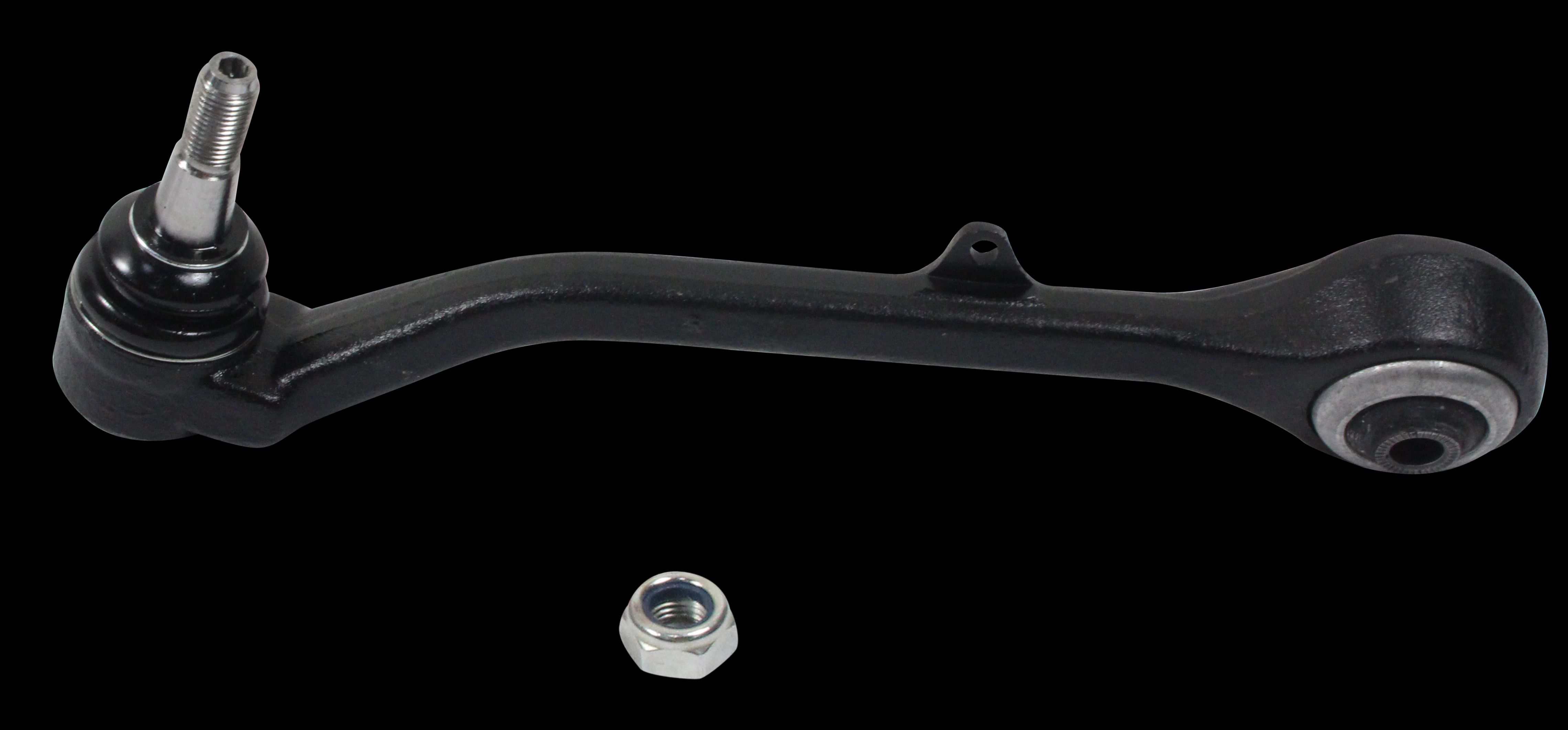 Brat suspensie roata RINGER 1141001199