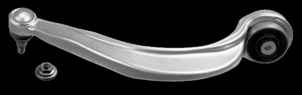 Brat suspensie roata RINGER 1141001204
