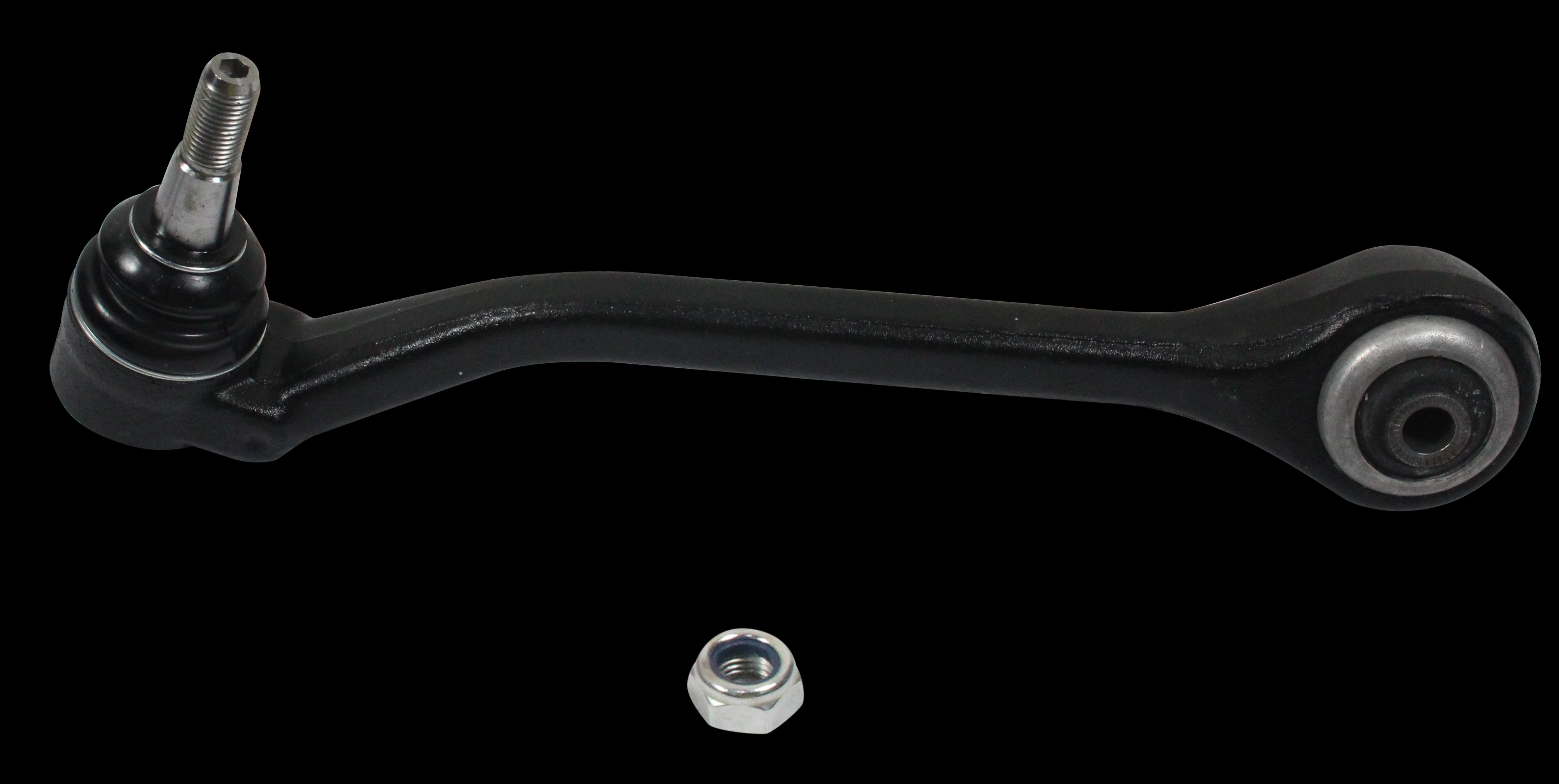 Brat suspensie roata RINGER 1141001209