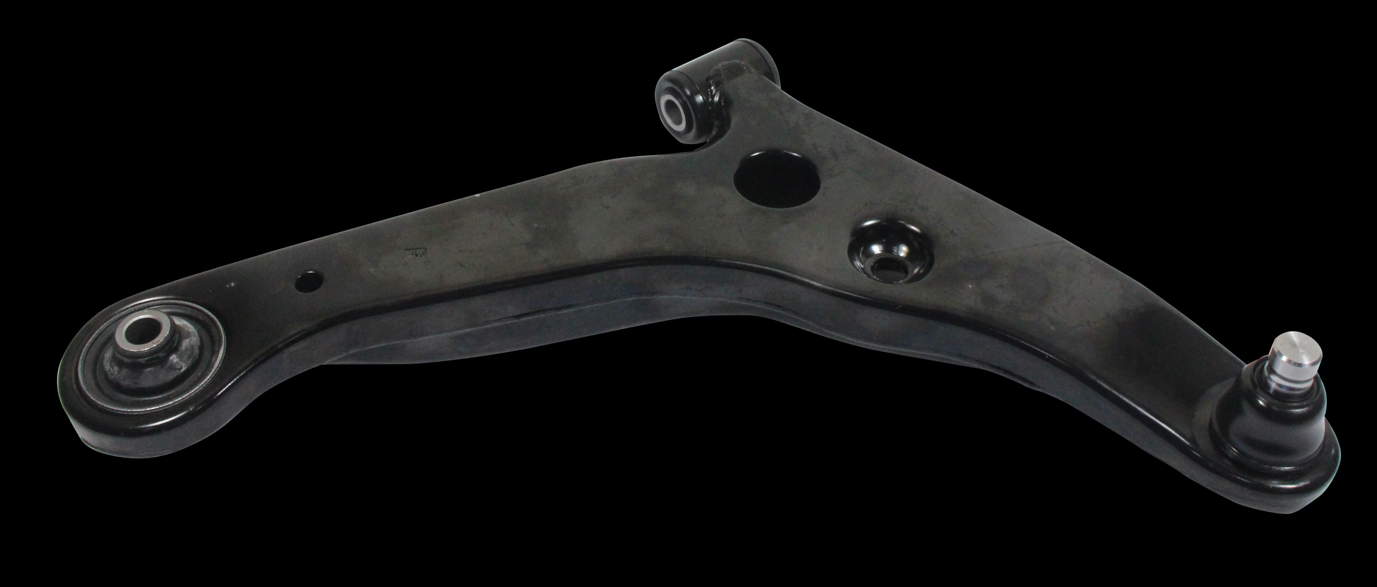 Brat suspensie roata RINGER 1141001212