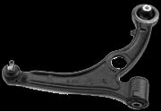 Brat suspensie roata RINGER 1141001213