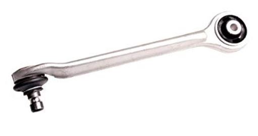 Brat suspensie roata RINGER 1141001215