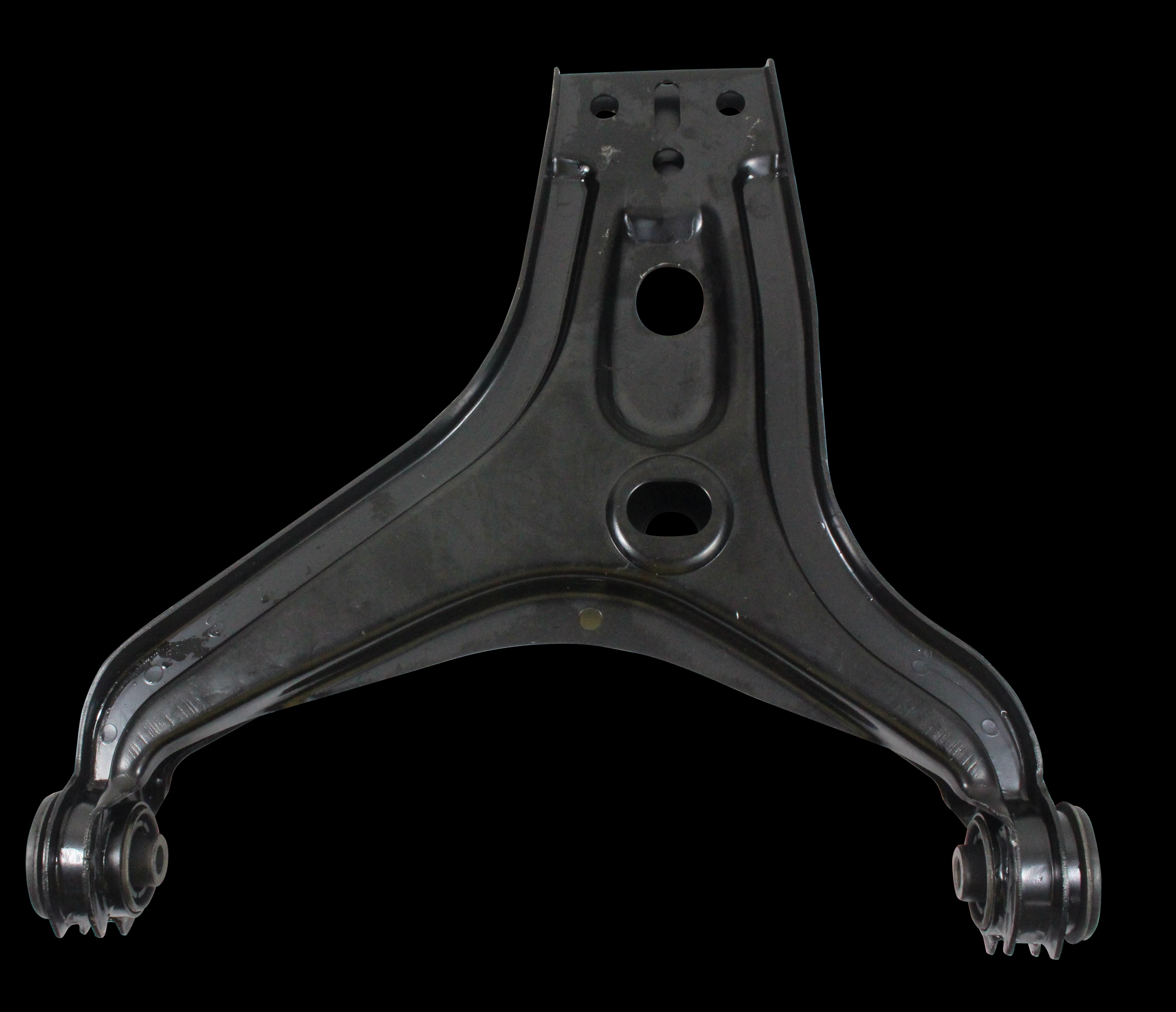 Brat suspensie roata RINGER 1141001254