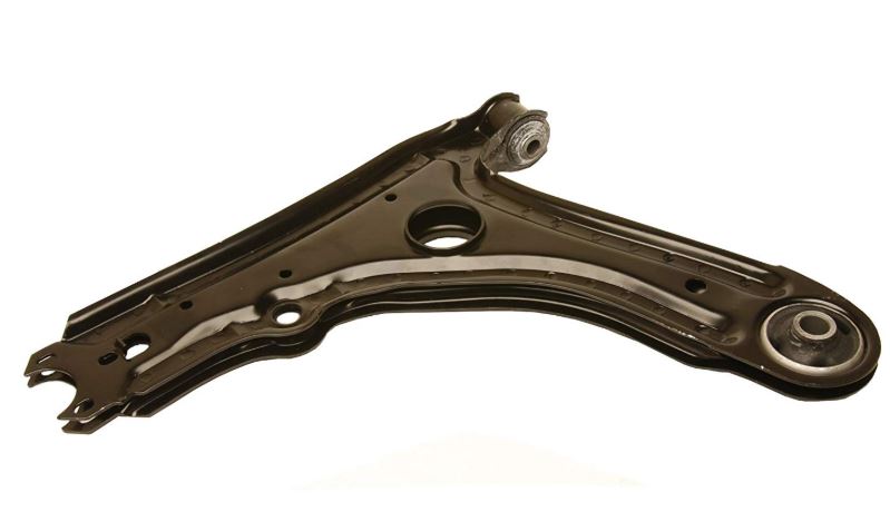 Brat suspensie roata RINGER 1141001258