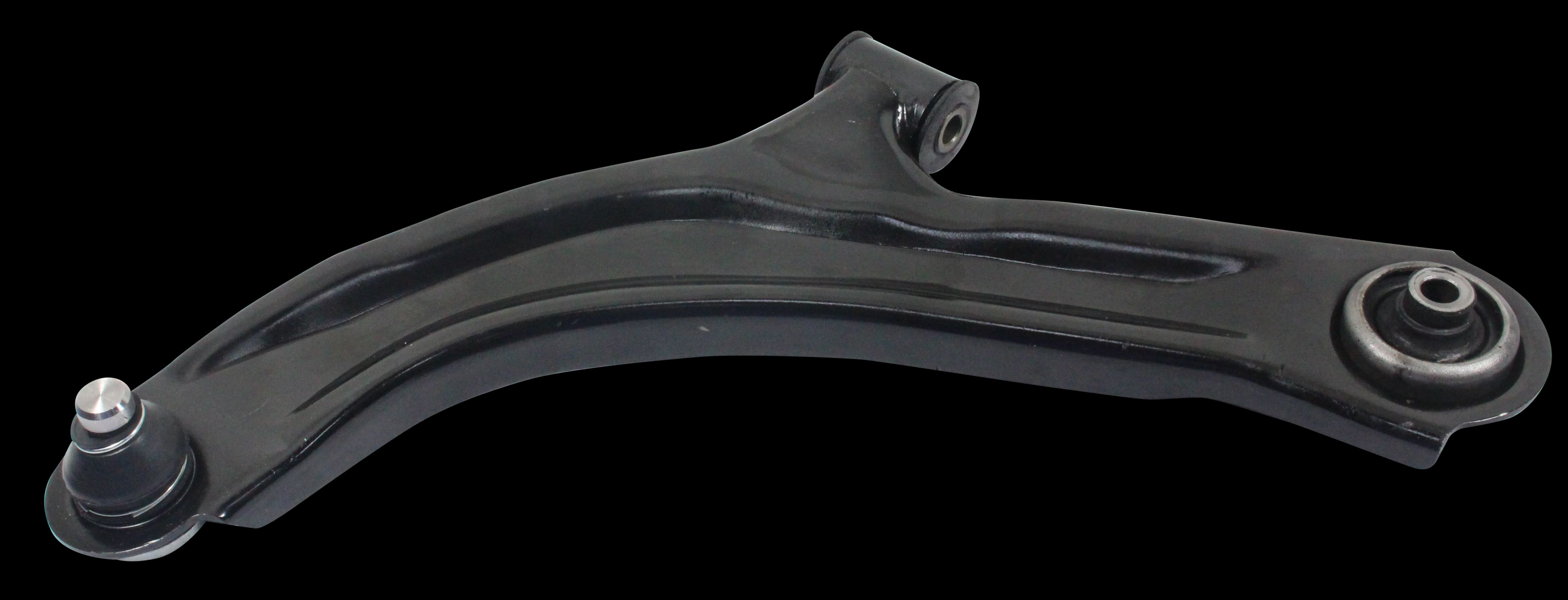 Brat suspensie roata RINGER 1141001262