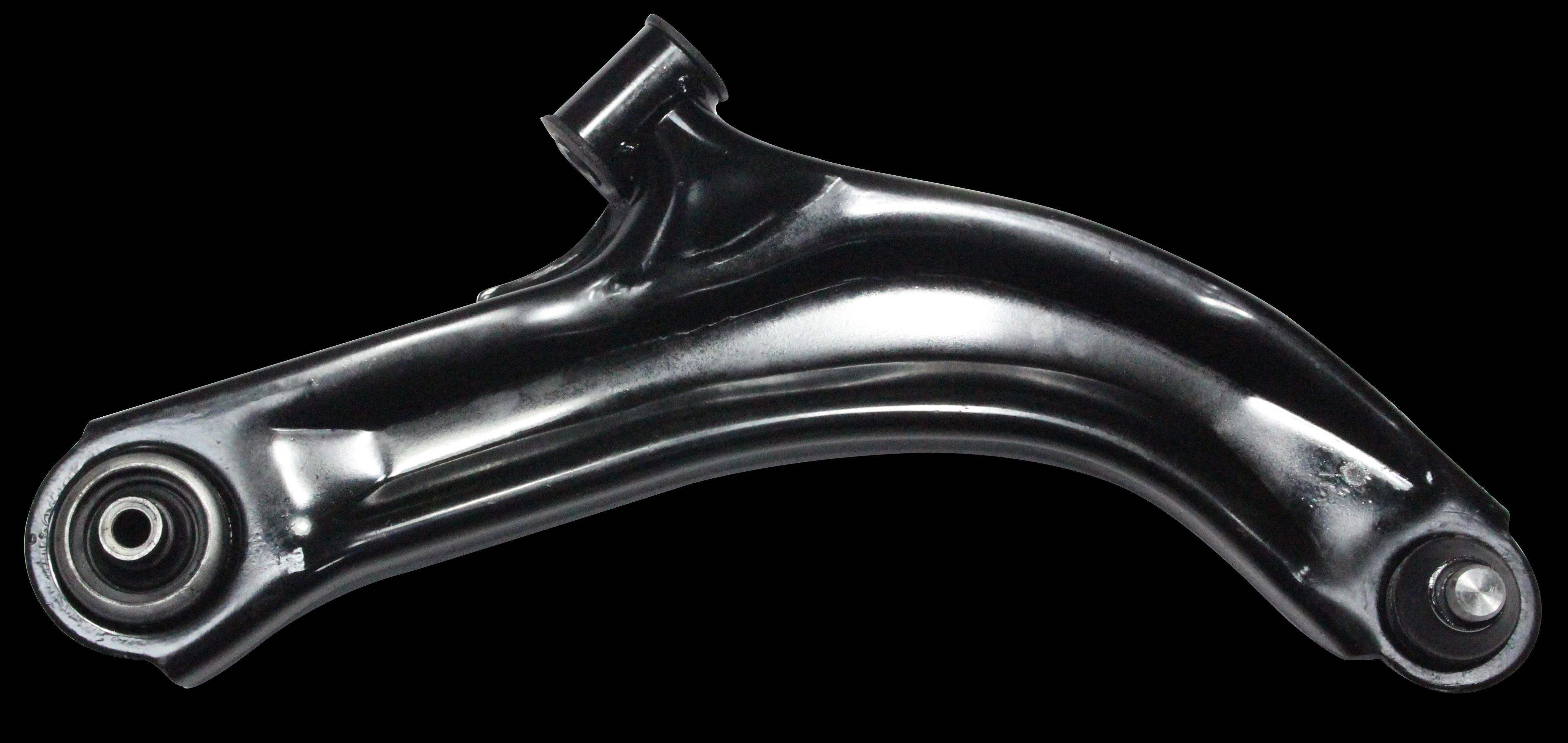 Brat suspensie roata RINGER 1141001263